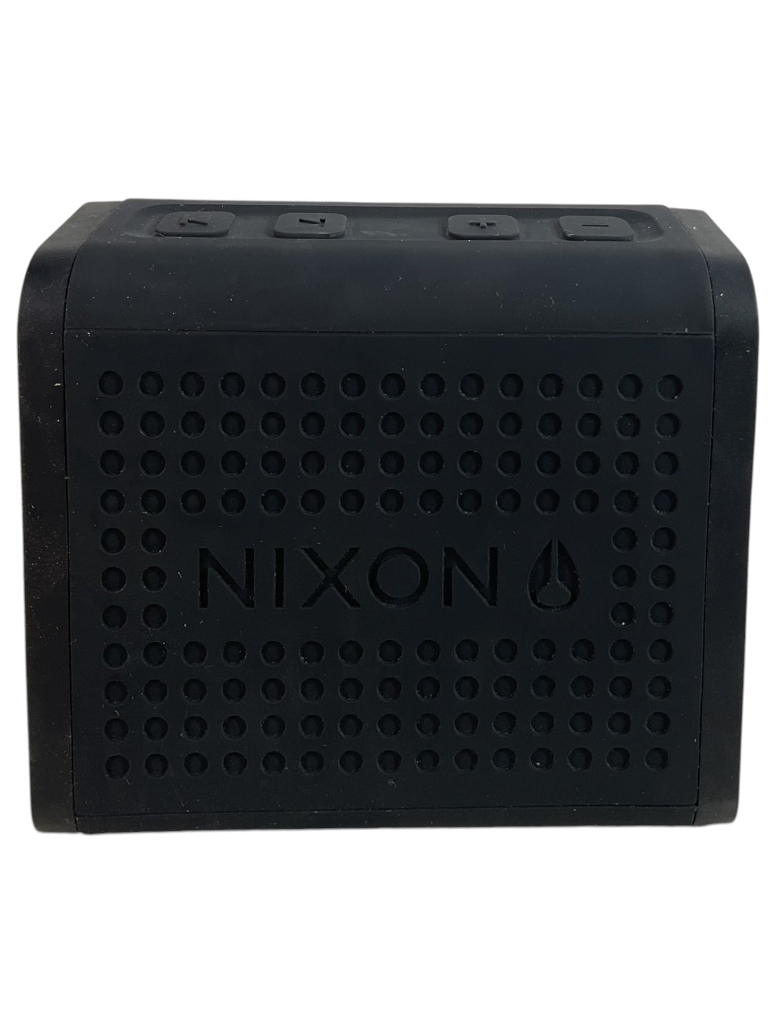 Parlante (Nixon)
