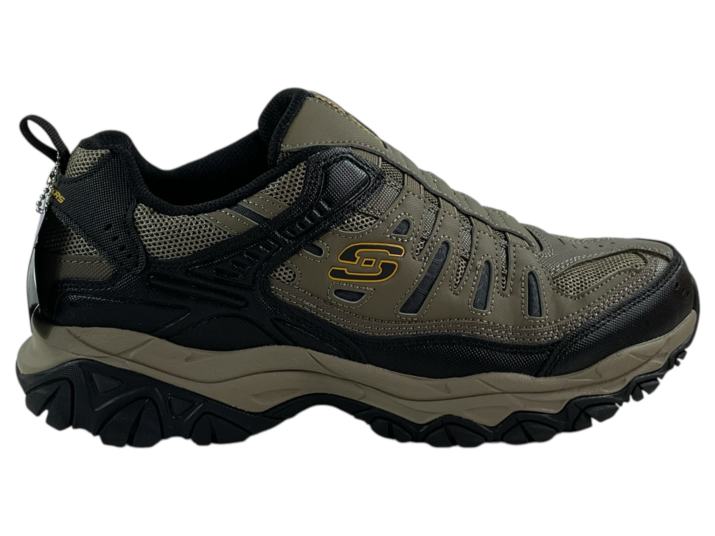 Tenis 10.5 (Skechers)