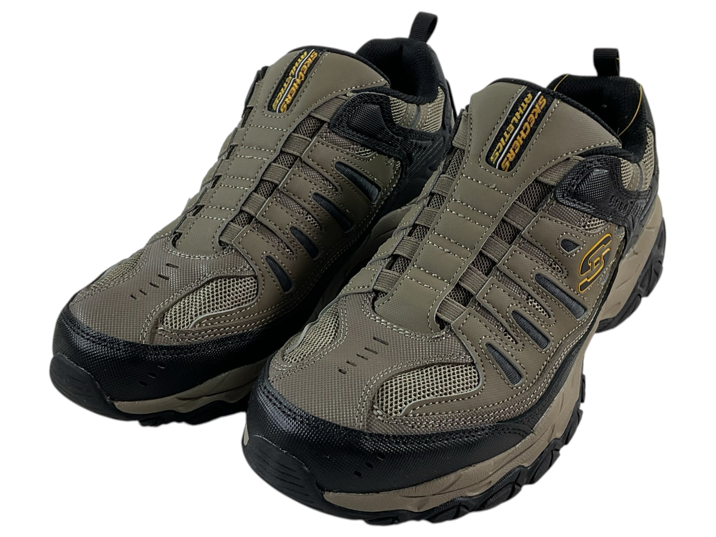 Tenis 10.5 (Skechers)