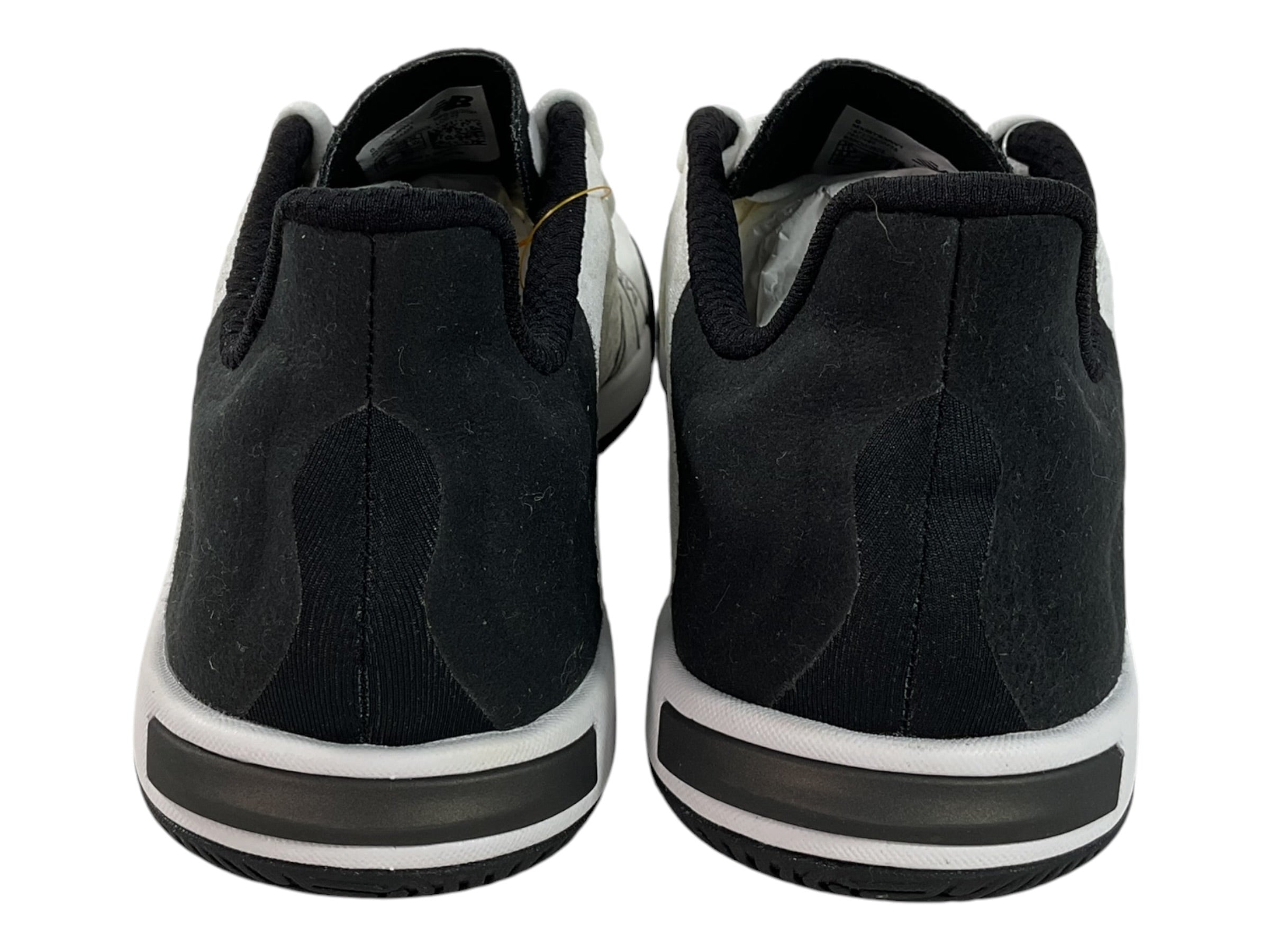 Tenis 10 (New Balance)