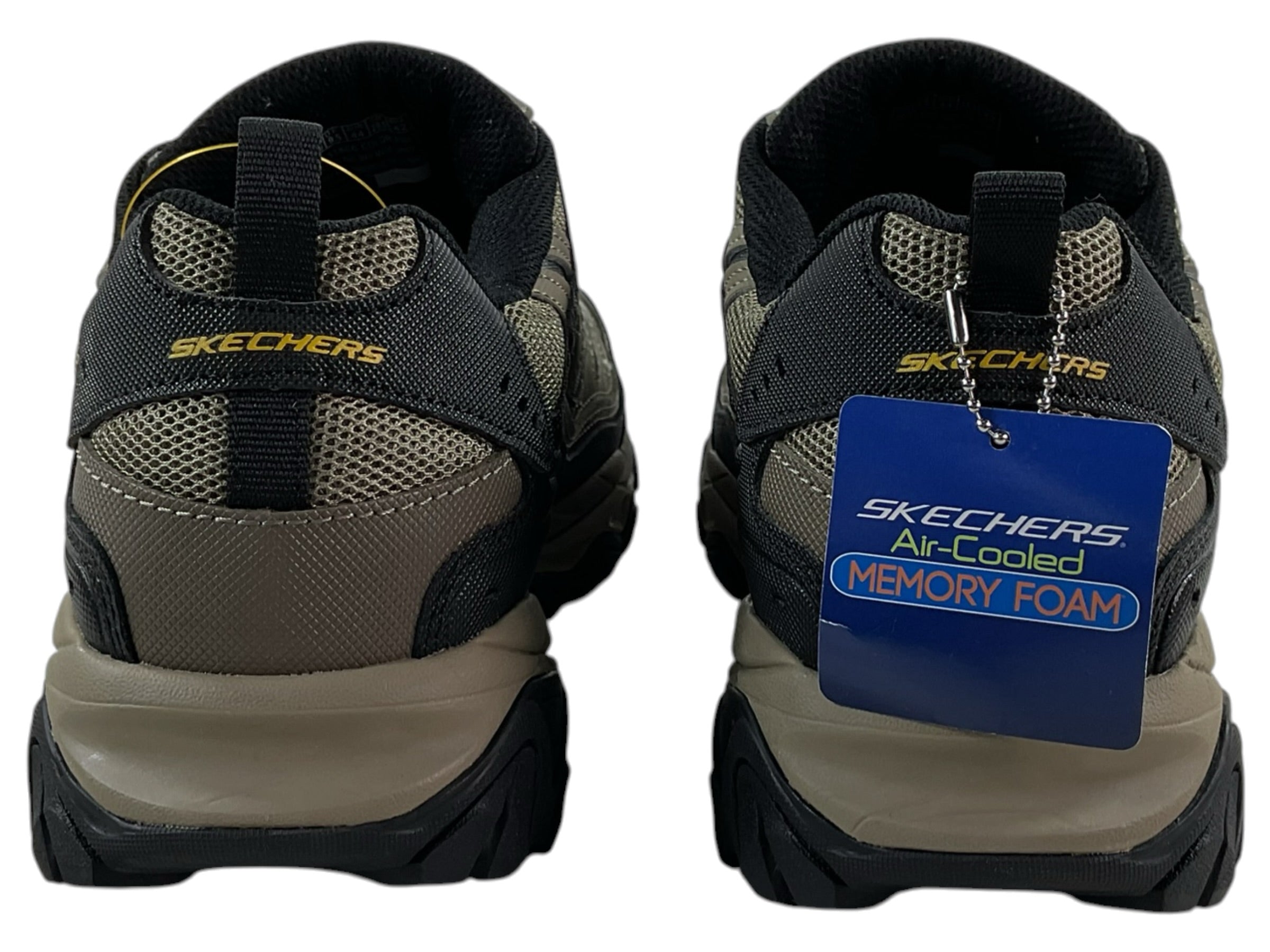 Tenis 10.5 (Skechers)