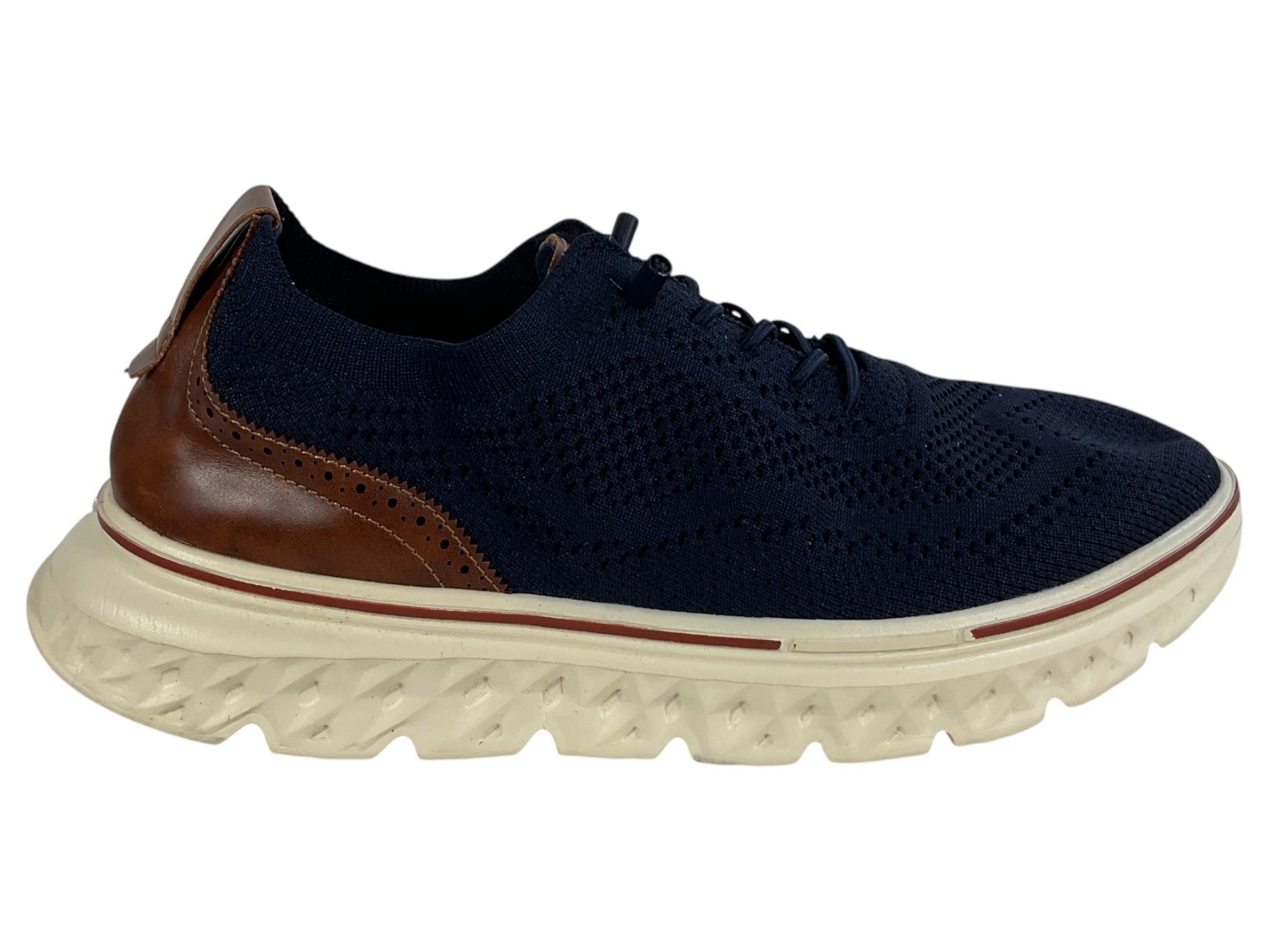 Zapato 11