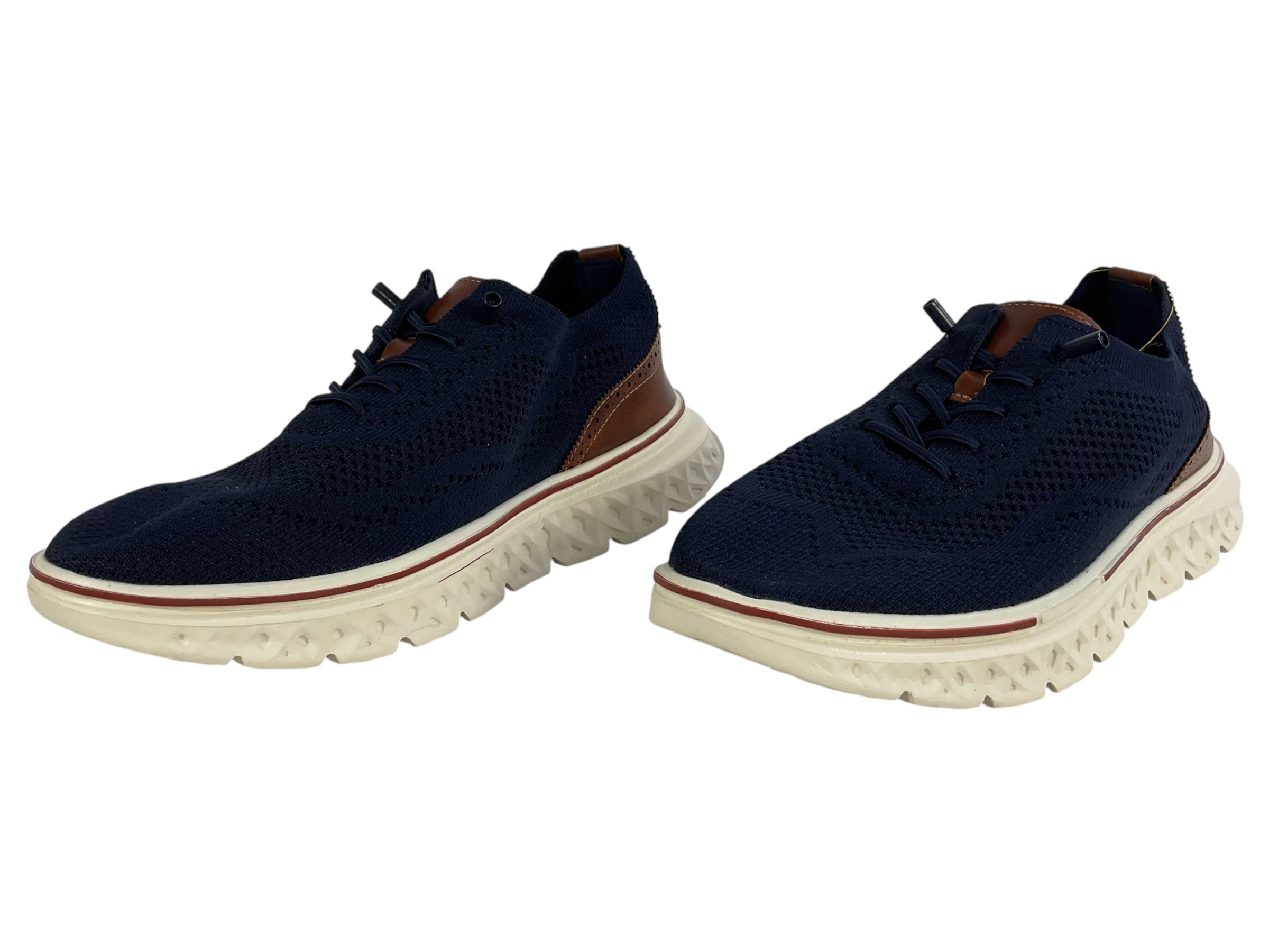 Zapato 11
