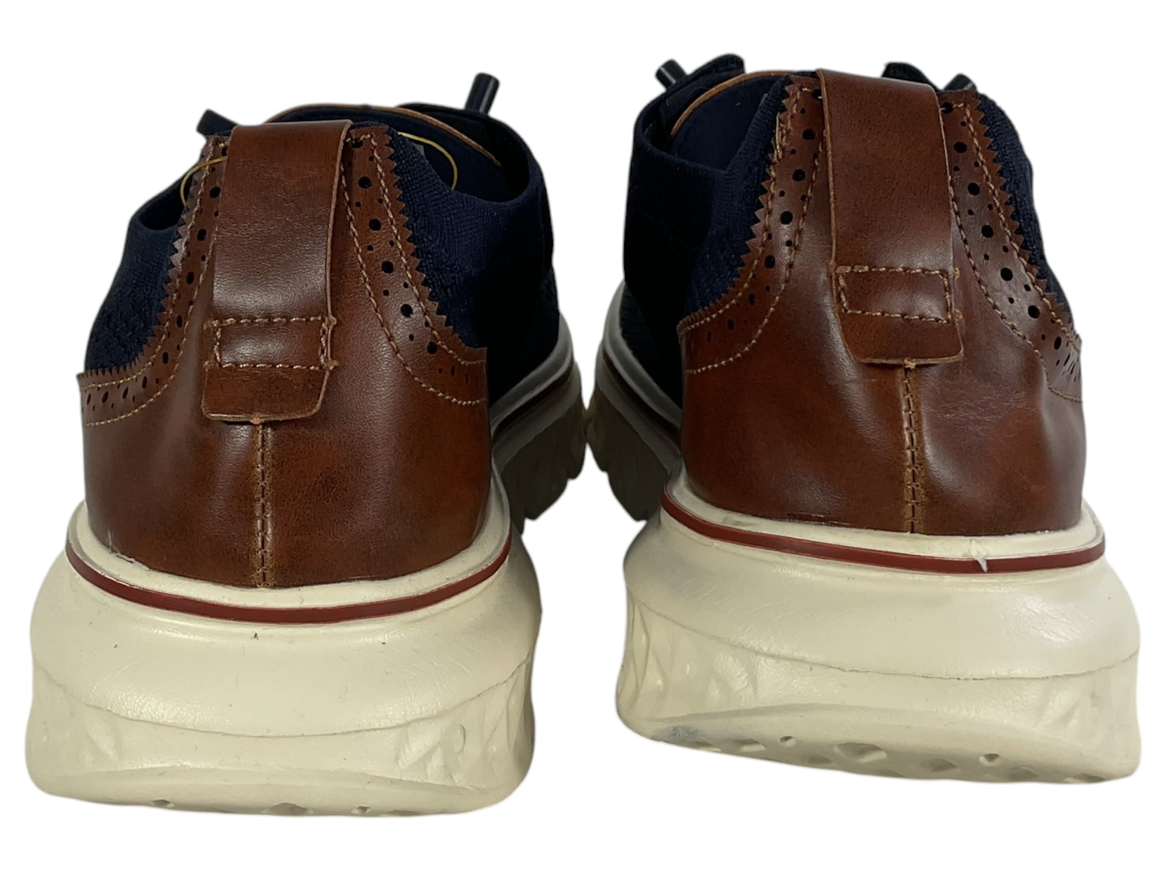 Zapato 11