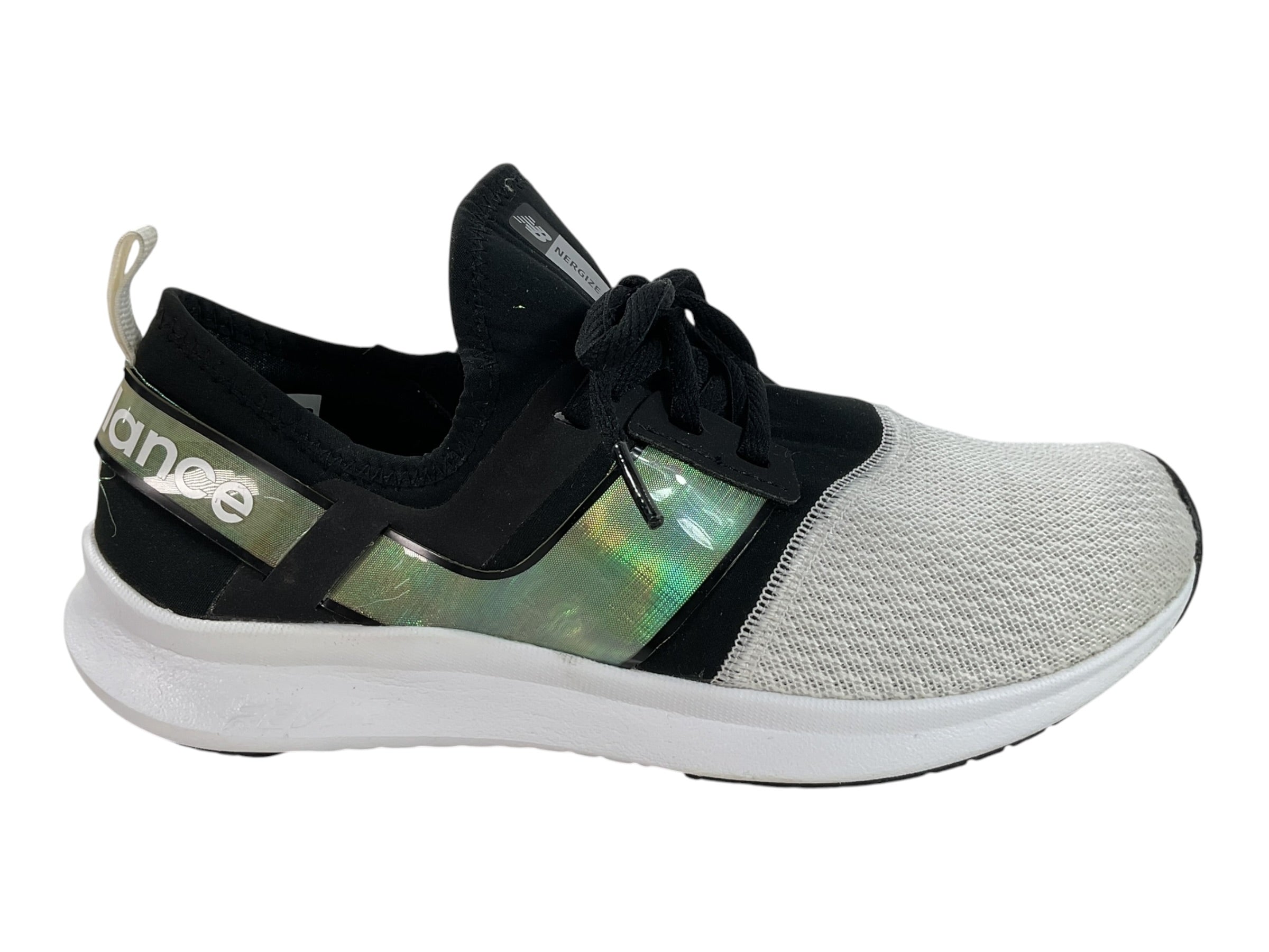 Tenis 8 (New Balance)