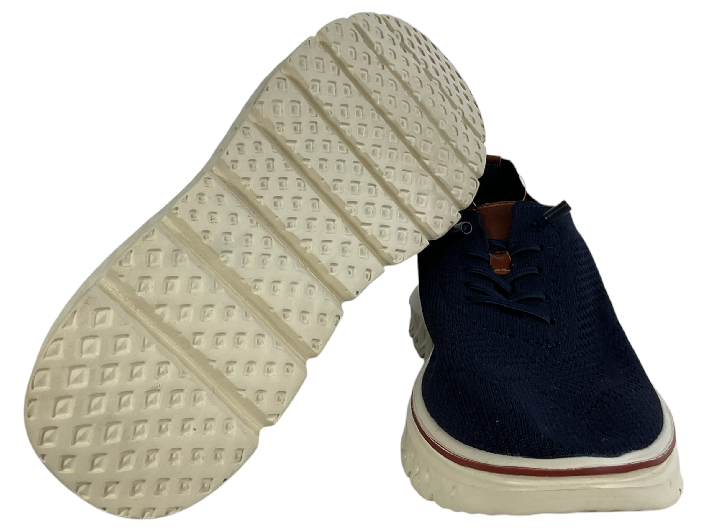 Zapato 11