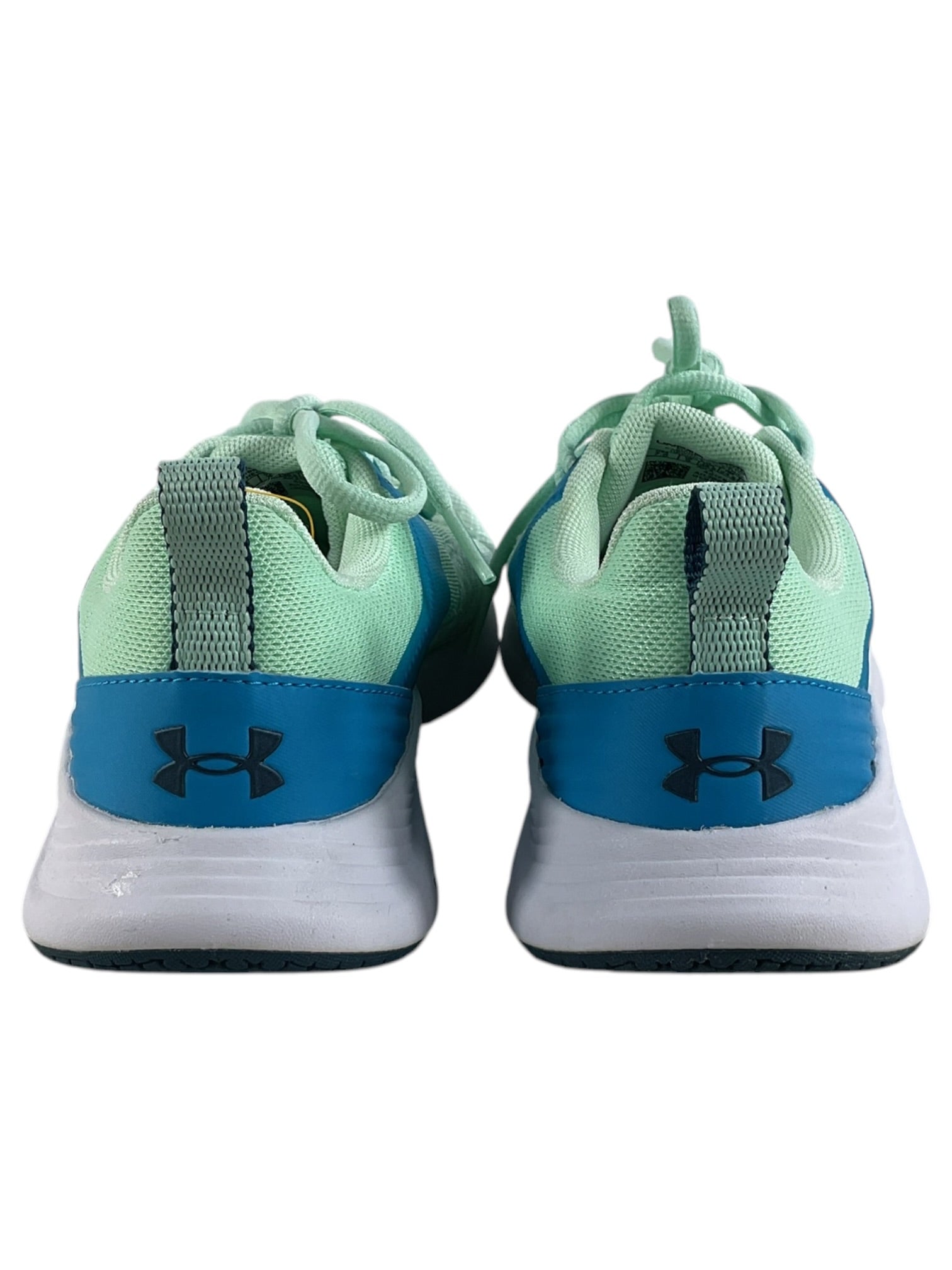 Tenis 7.5 (Under Armour)