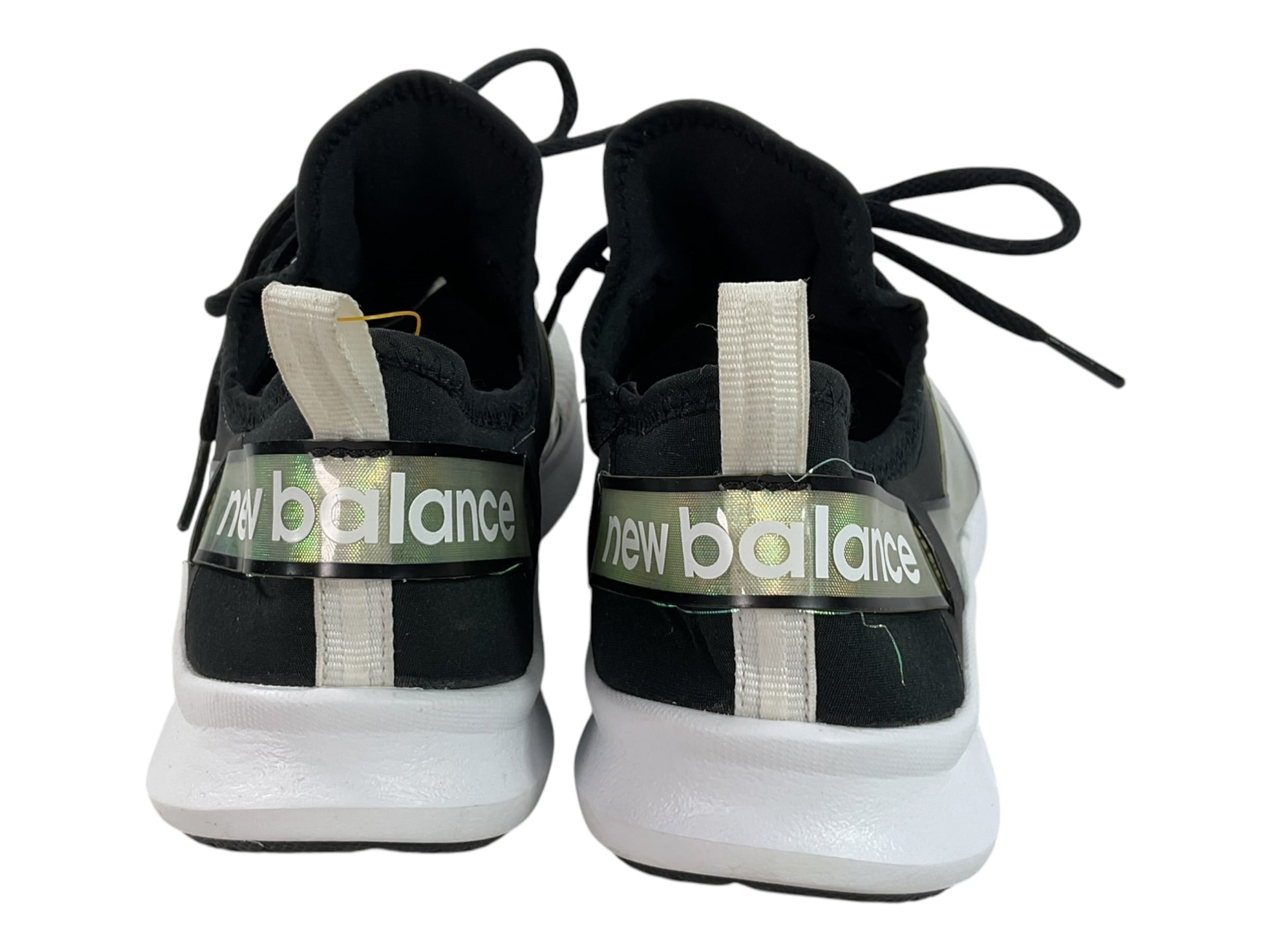 Tenis 8 (New Balance)