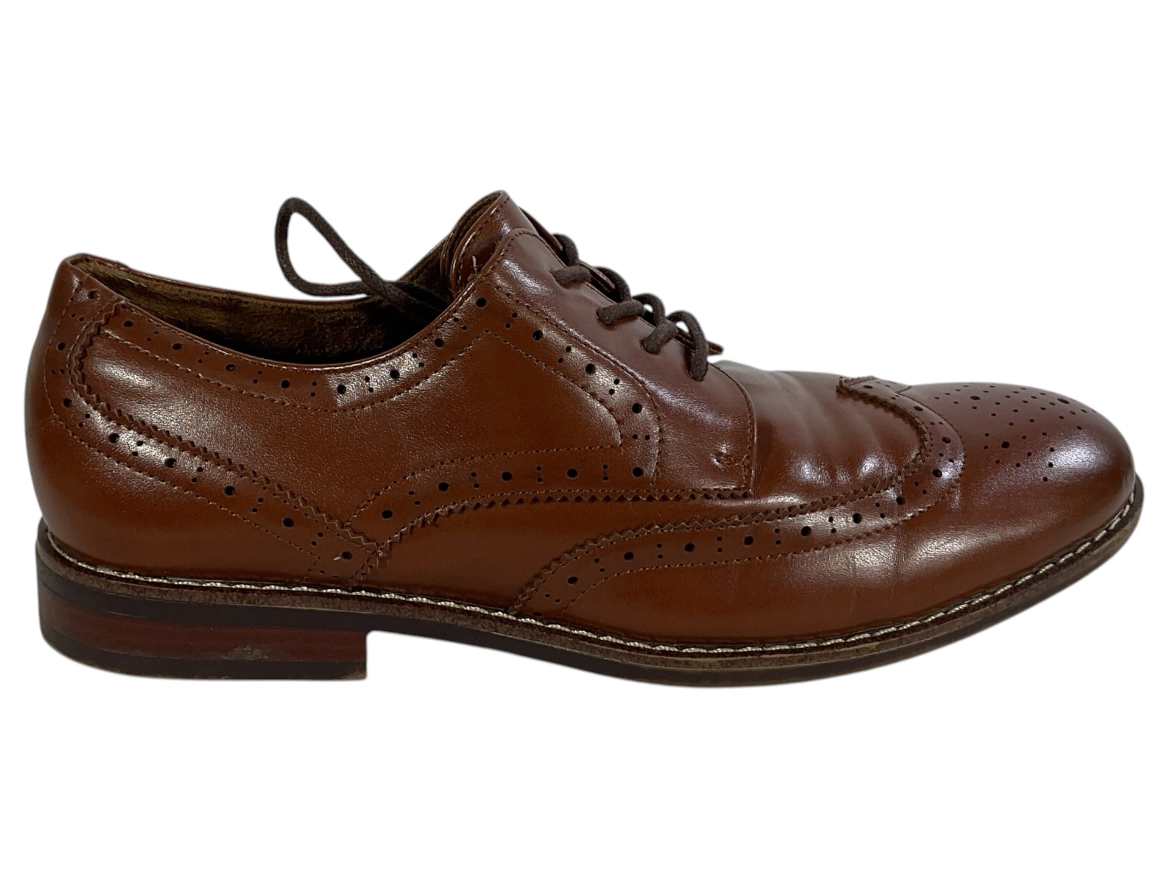 Zapato 6