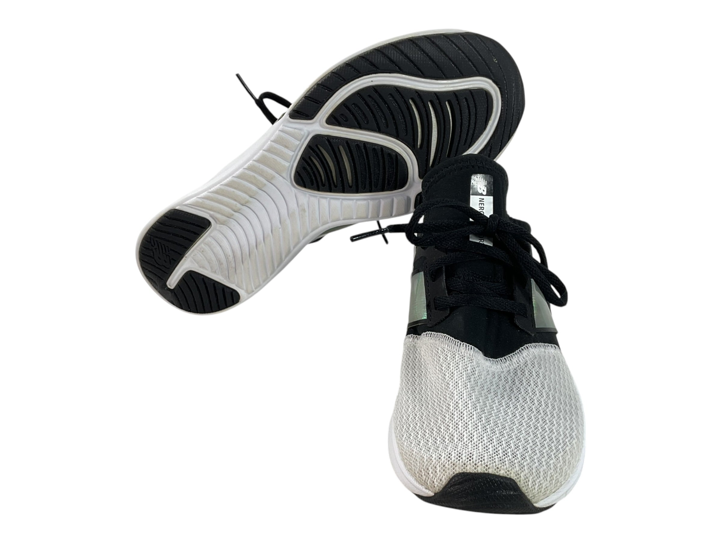 Tenis 8 (New Balance)