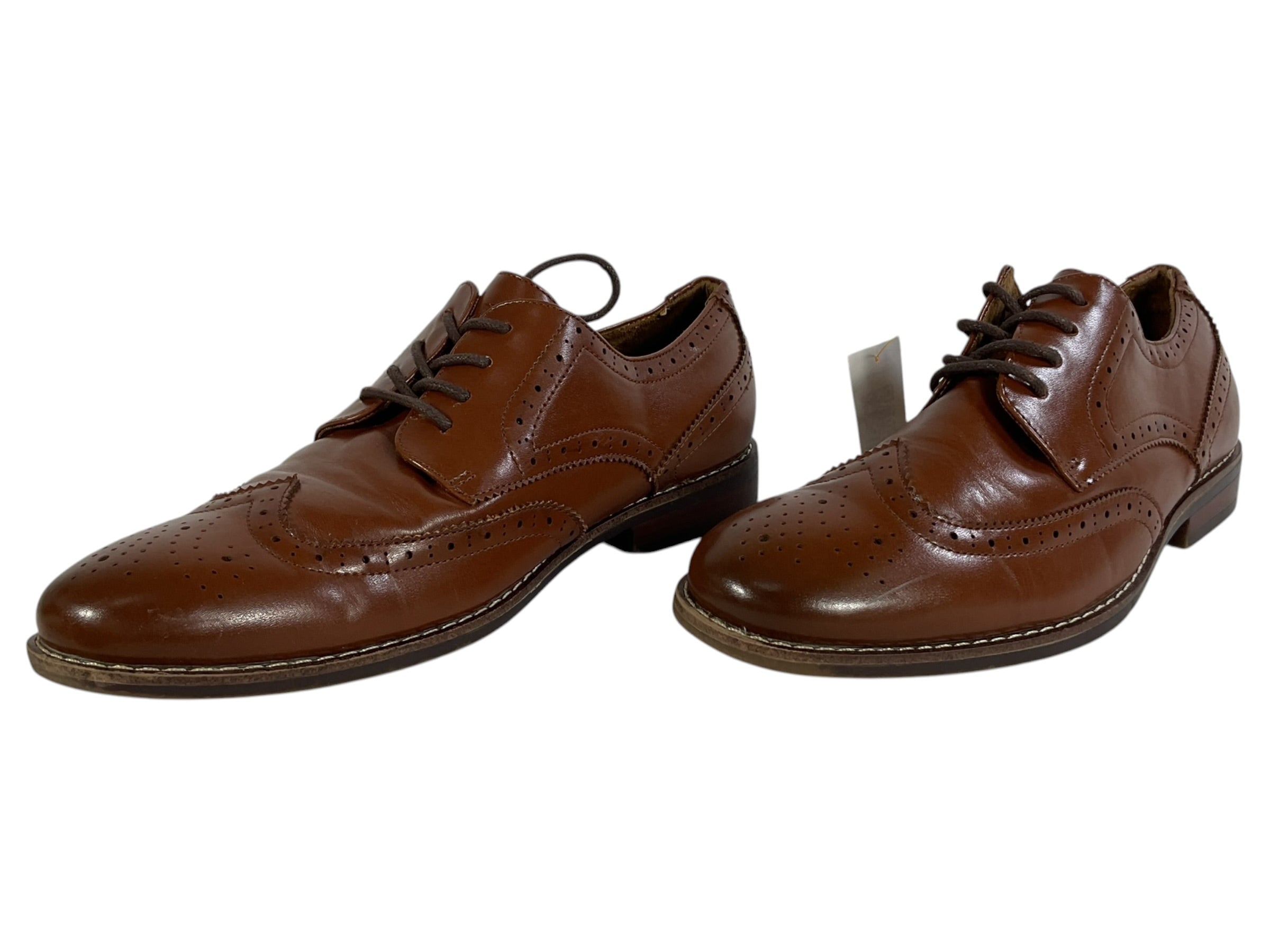 Zapato 6