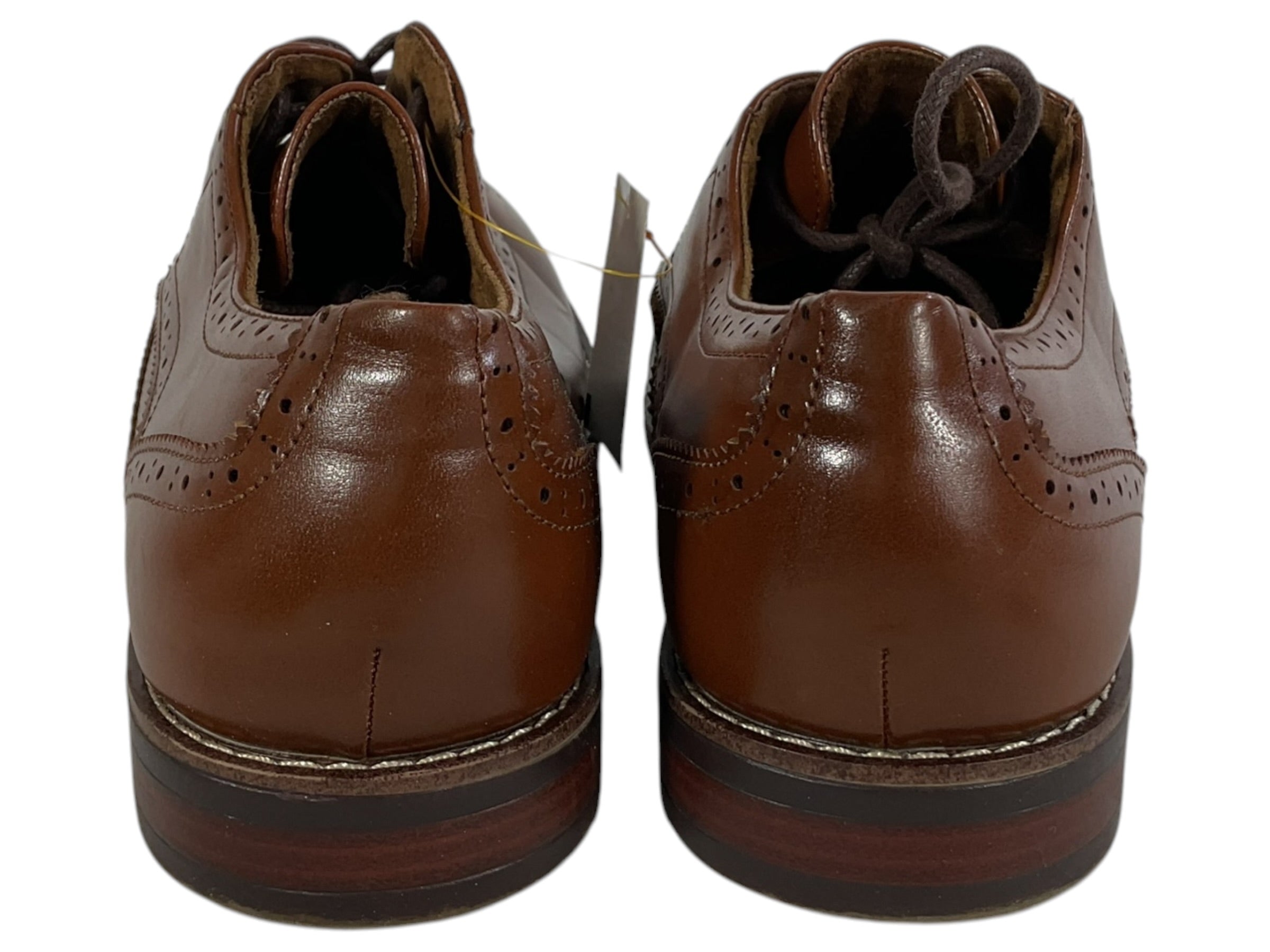 Zapato 6