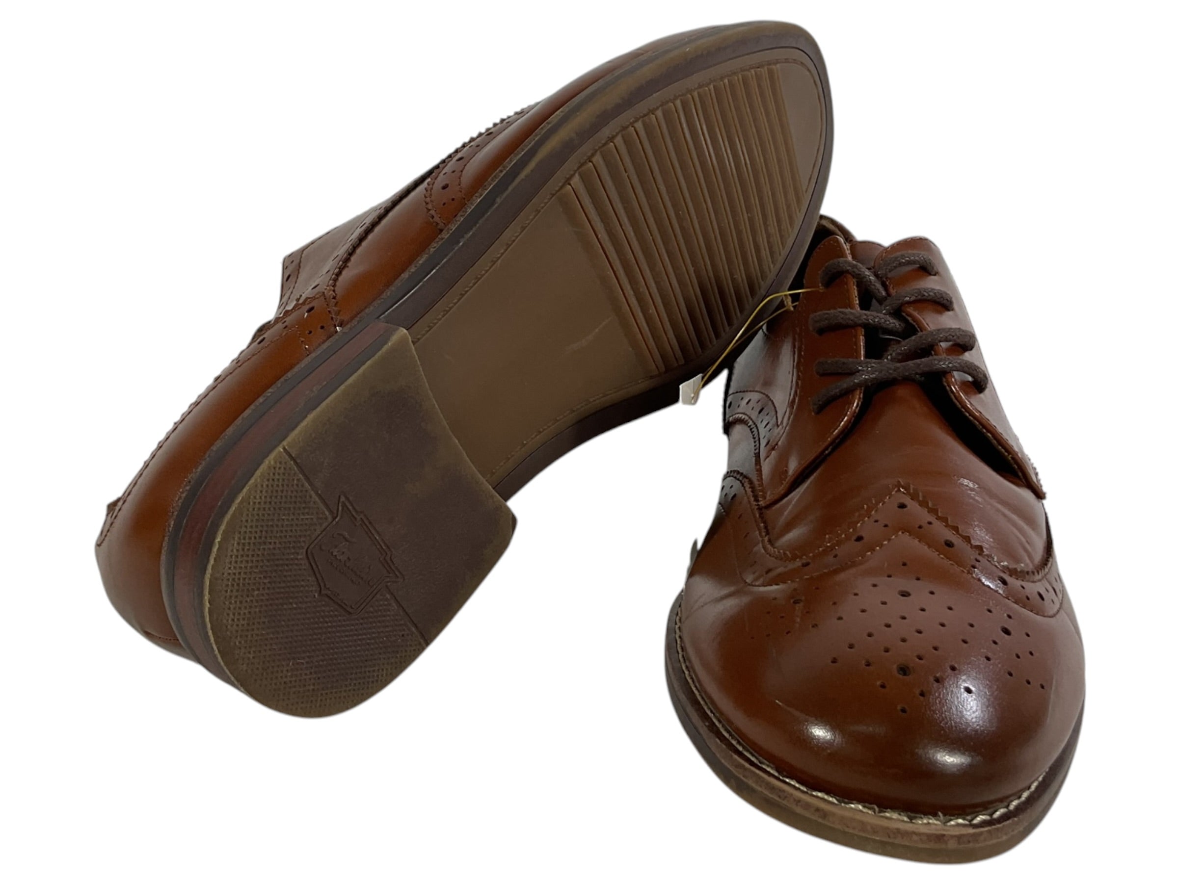 Zapato 6
