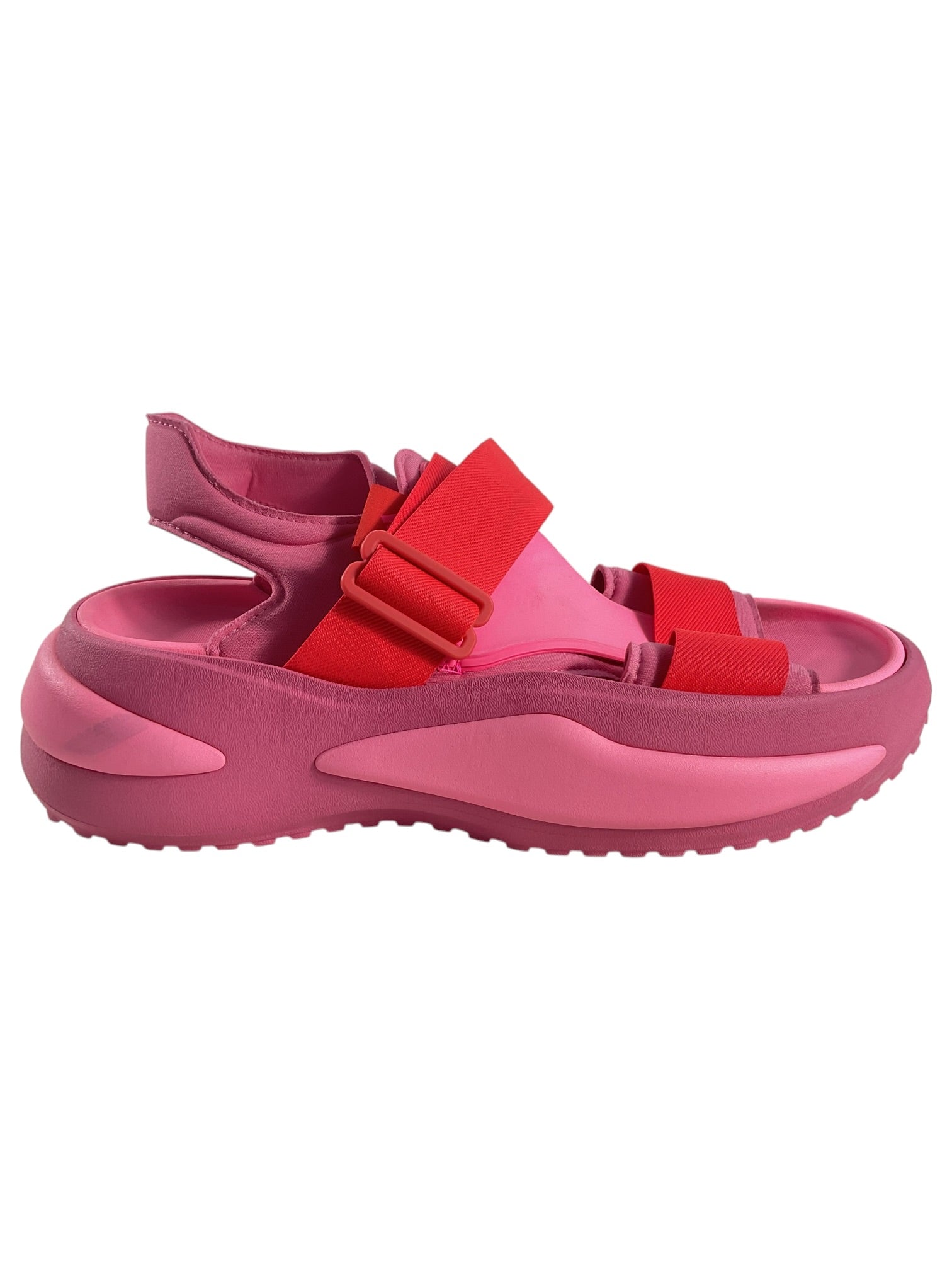 Sandalia 11 (adidas)