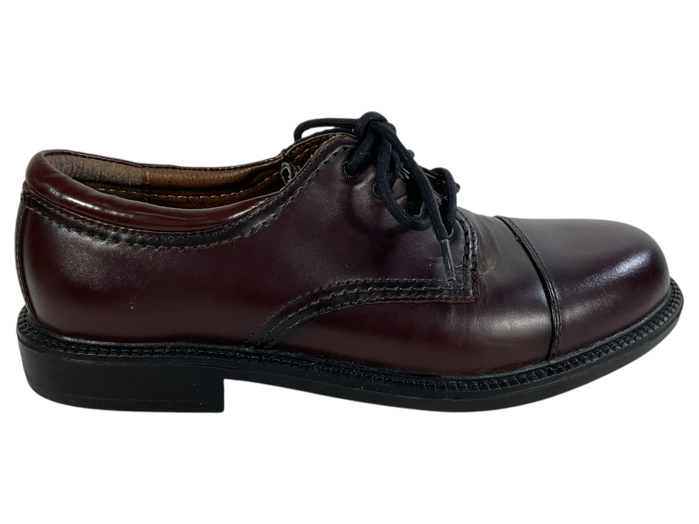 Zapato 7.5 (DOCKER’S)