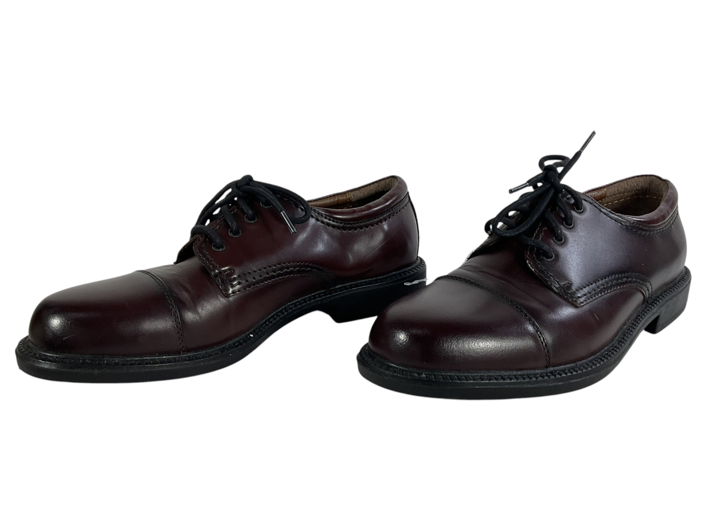 Zapato 7.5 (DOCKER’S)