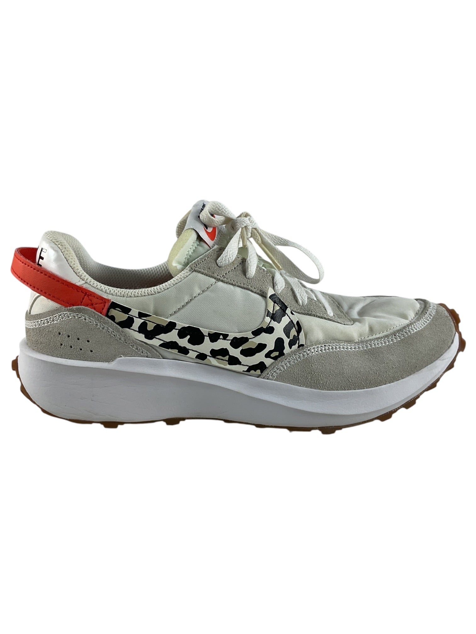 Tenis 9.5 (Nike)