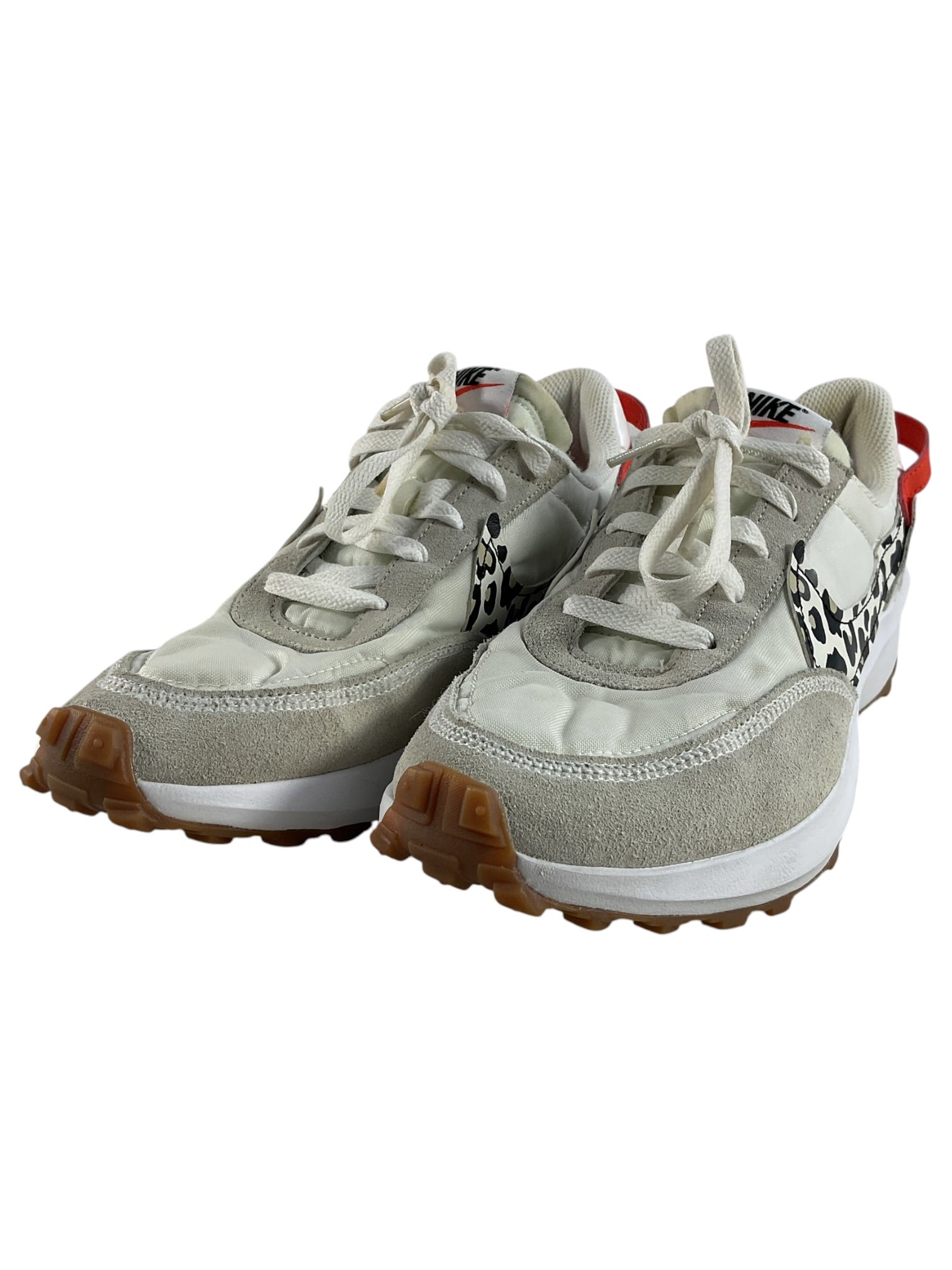 Tenis 9.5 (Nike)