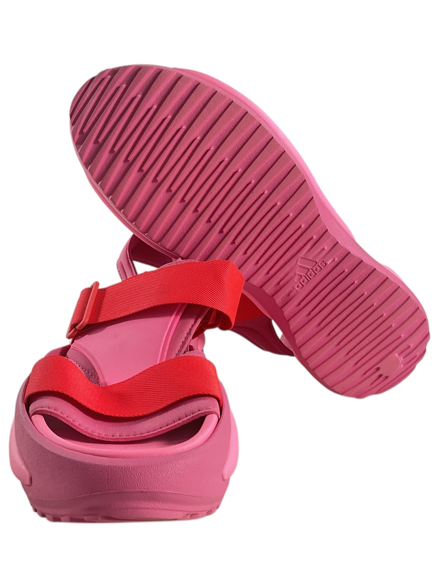 Sandalia 11 (adidas)
