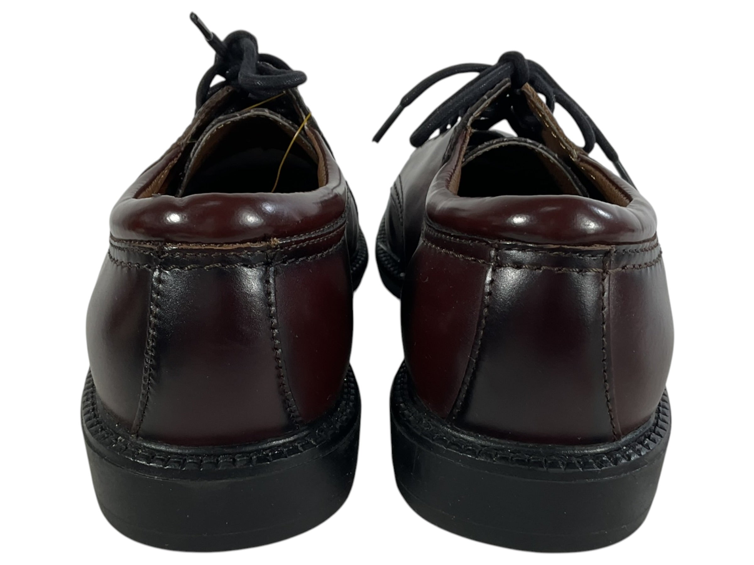 Zapato 7.5 (DOCKER’S)