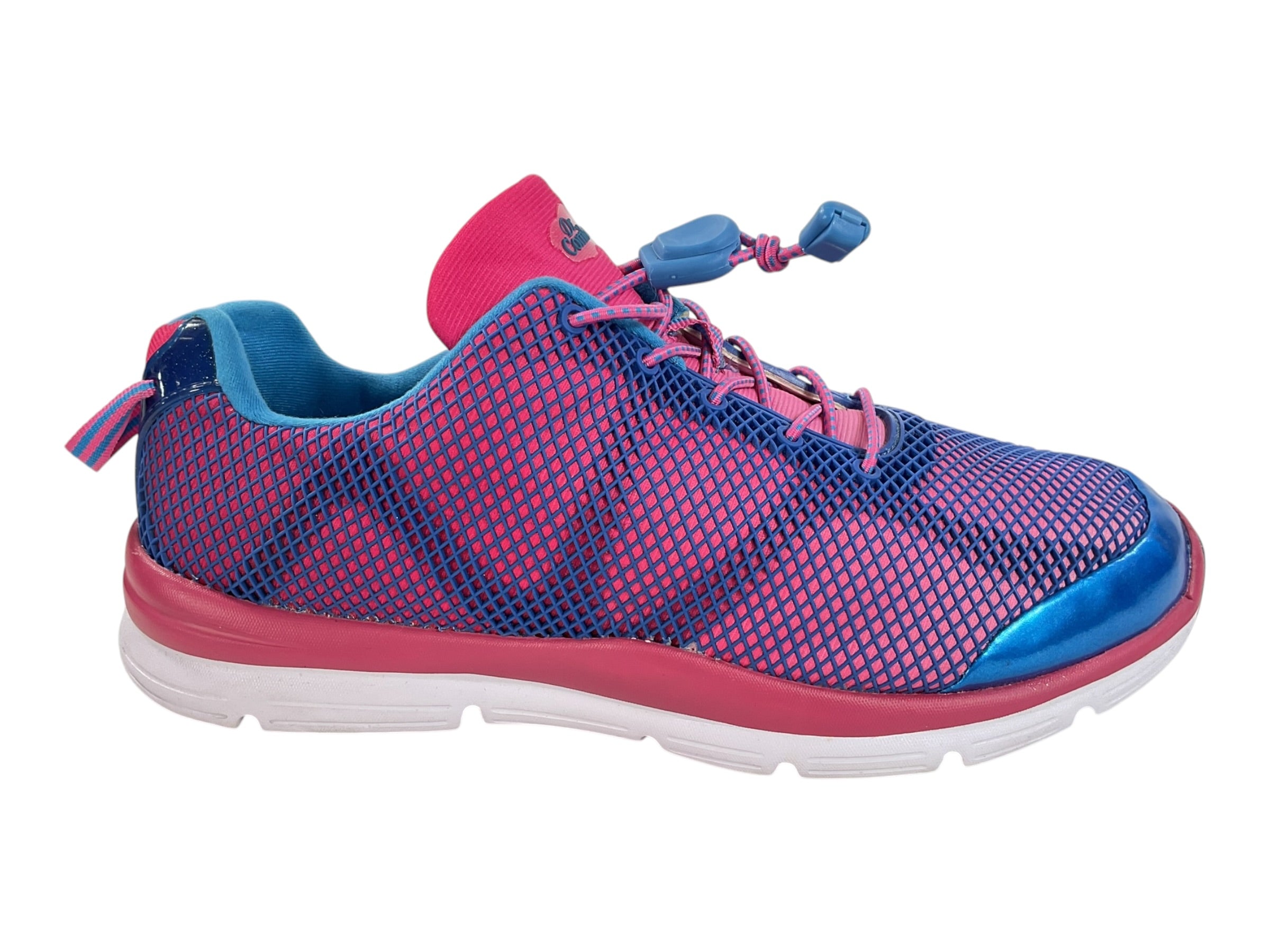 Tenis 8