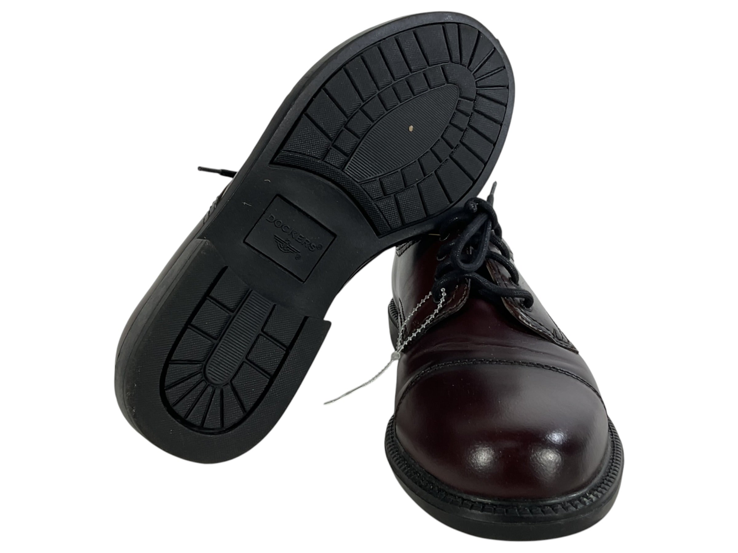 Zapato 7.5 (DOCKER’S)