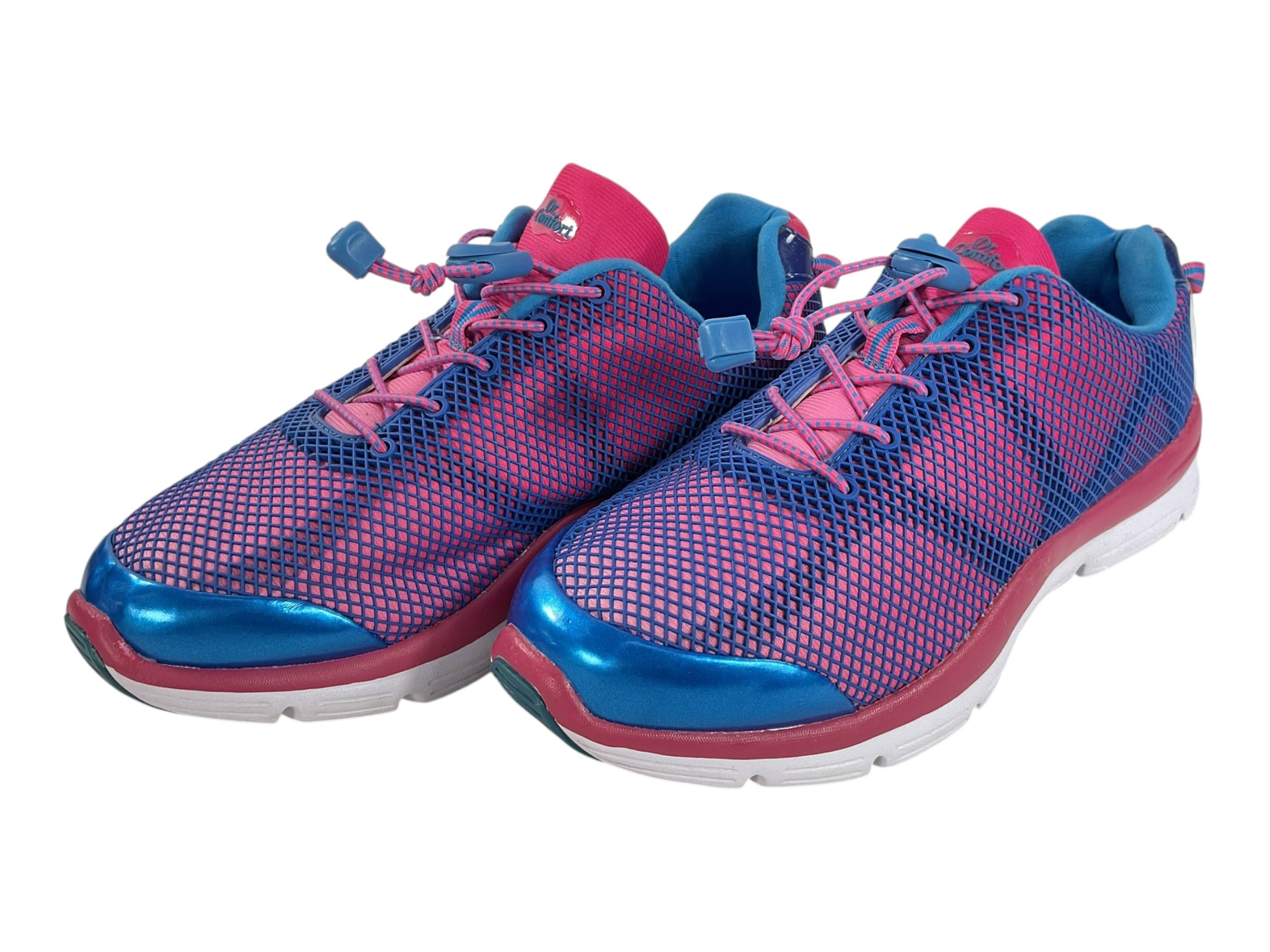 Tenis 8