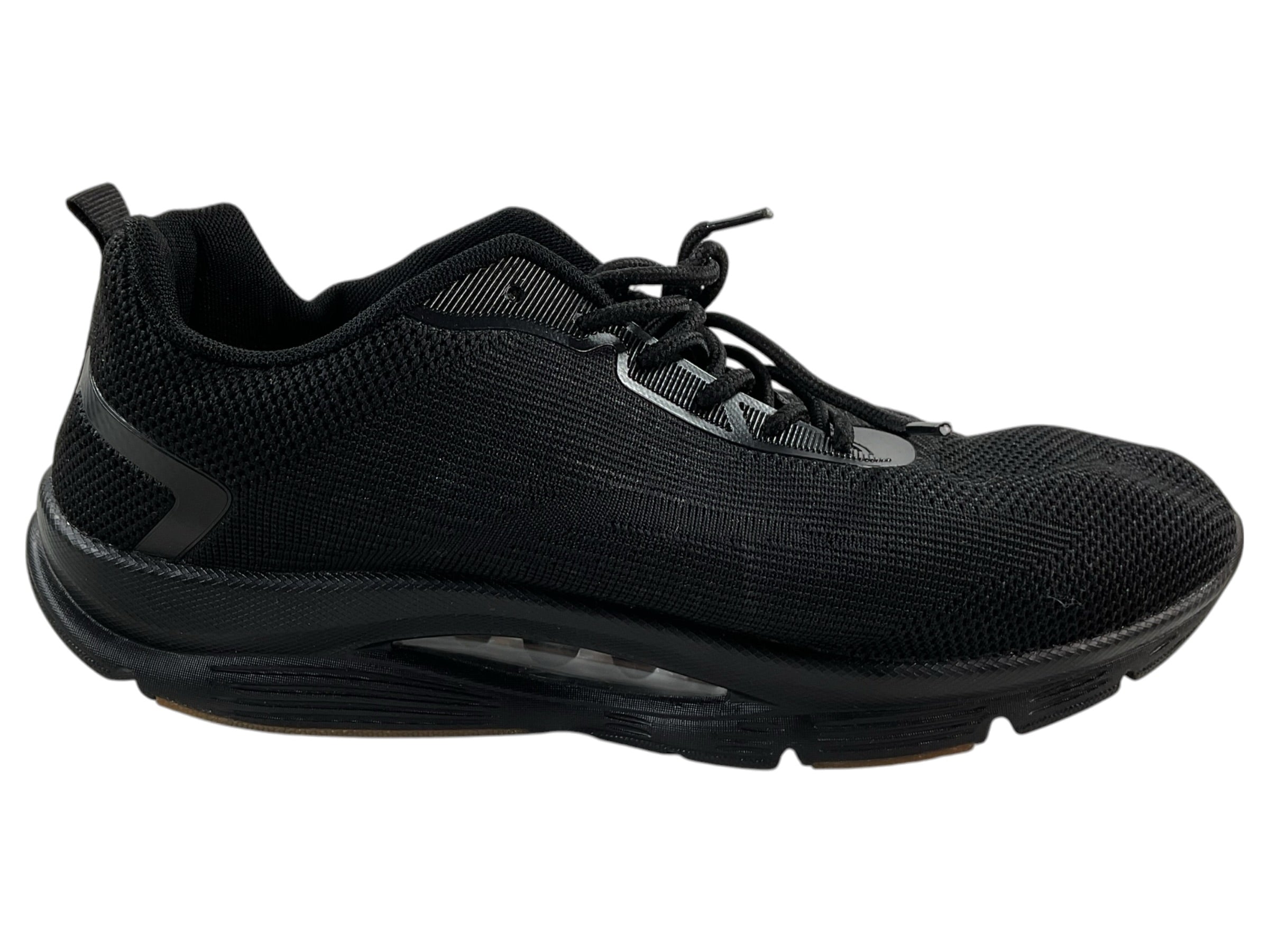 Tenis 8