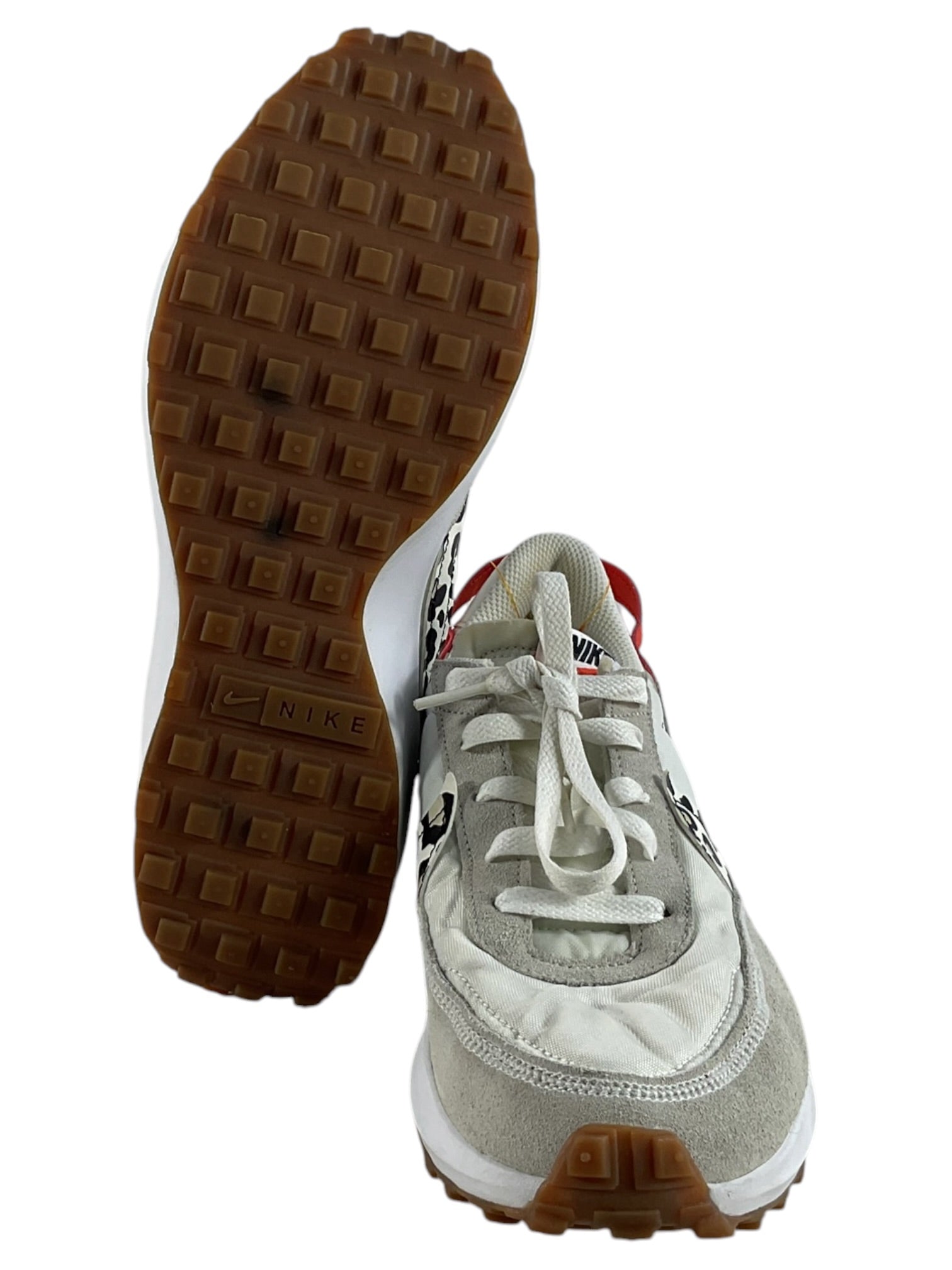 Tenis 9.5 (Nike)