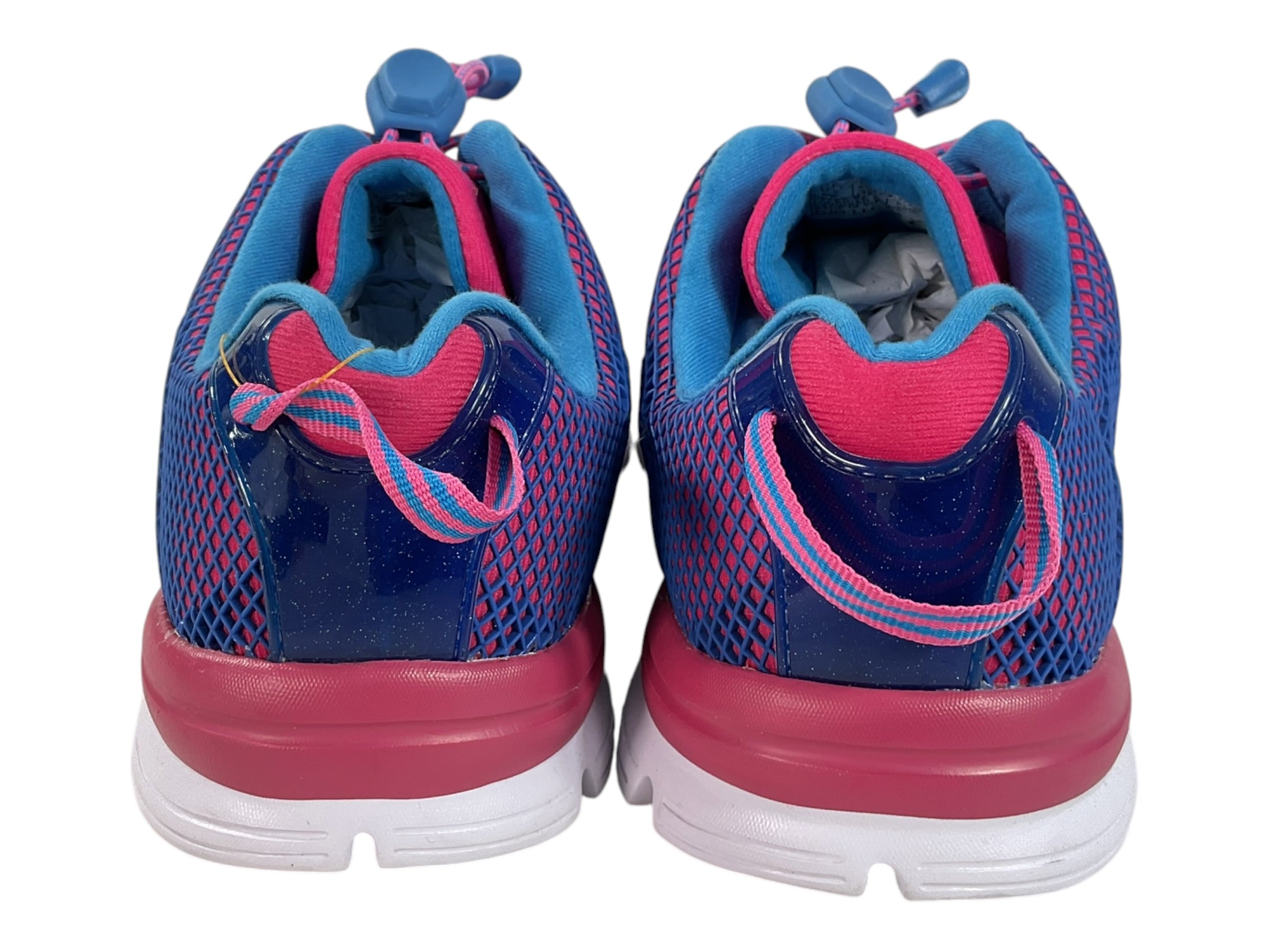 Tenis 8
