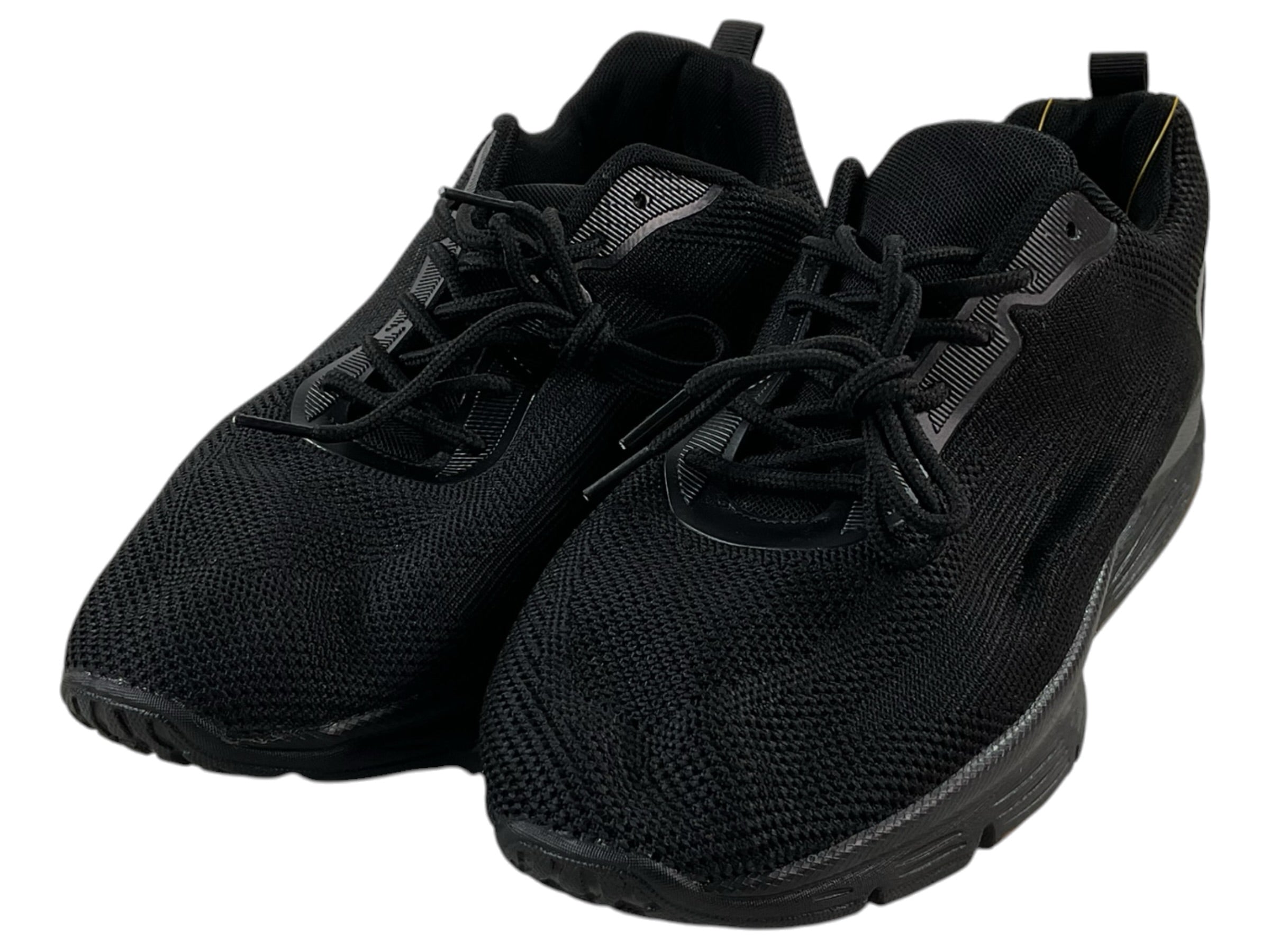 Tenis 8