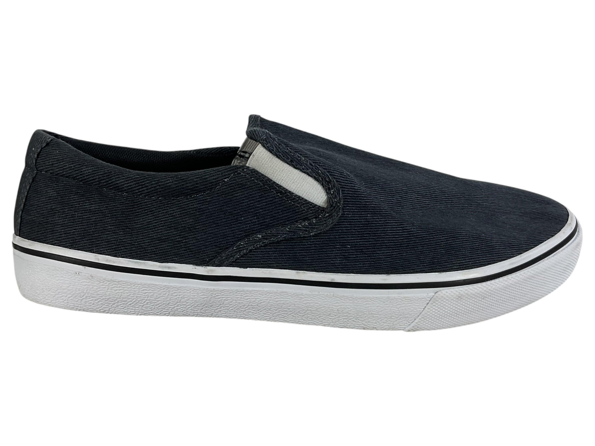 Zapato 9 (No Boundaries)