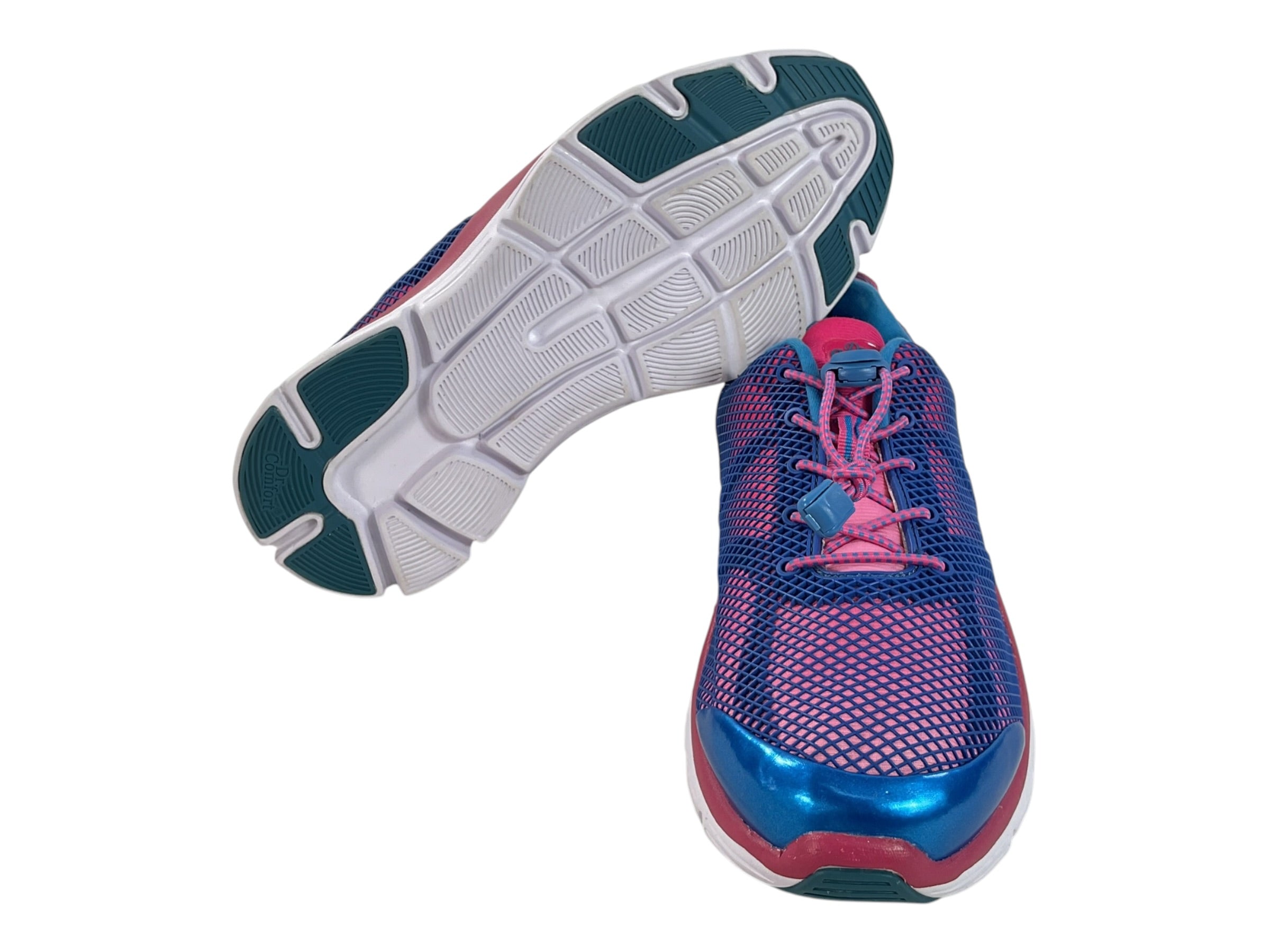 Tenis 8