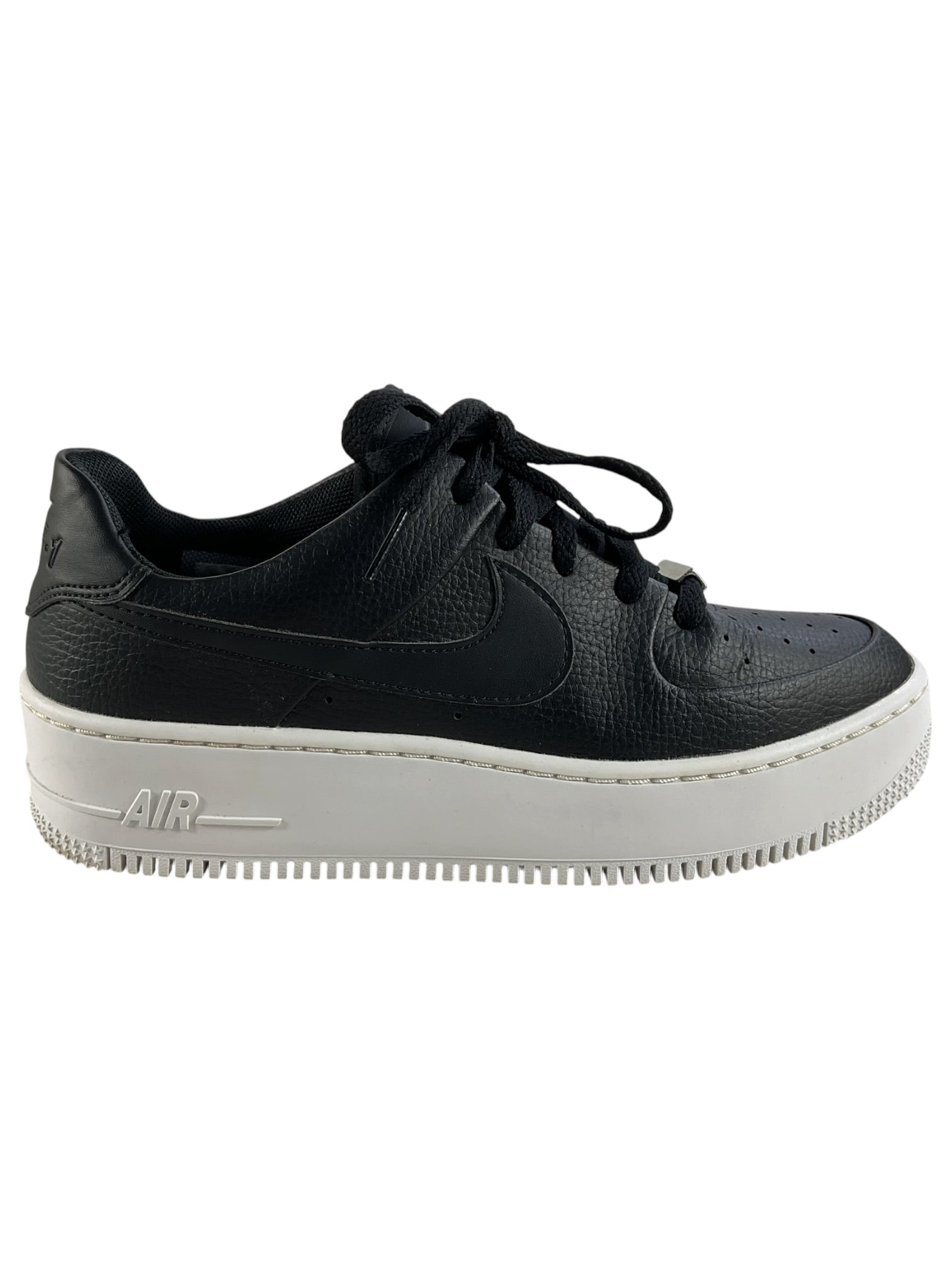 Tenis 8 (Nike)