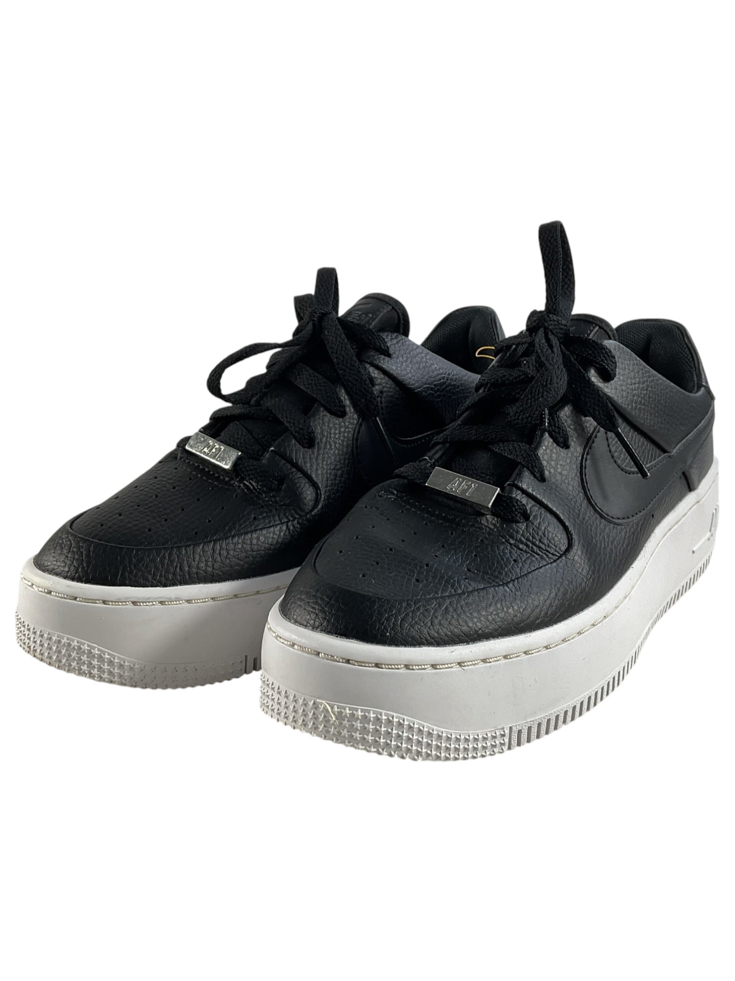 Tenis 8 (Nike)