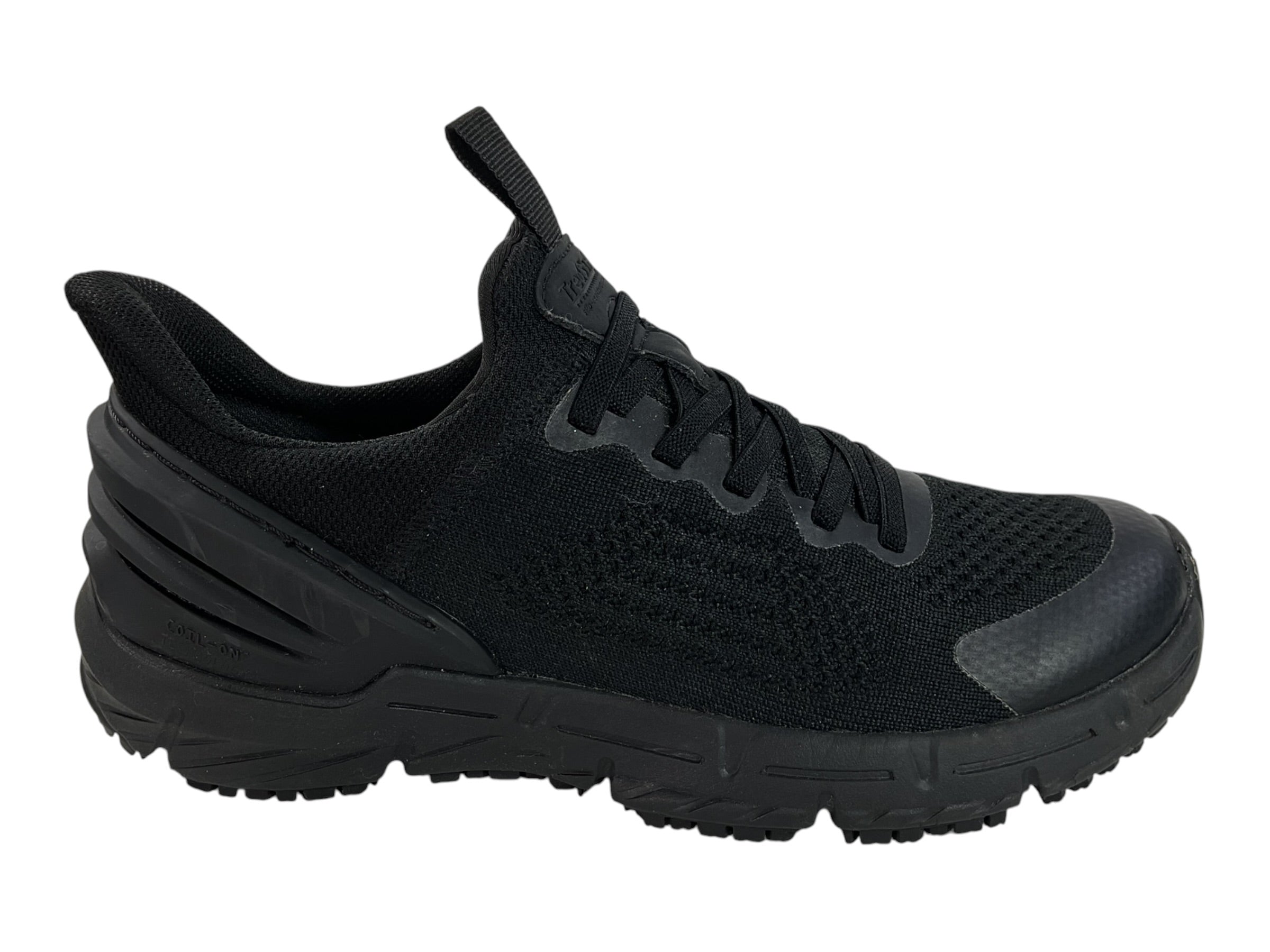 Tenis 6 (TredSafe)