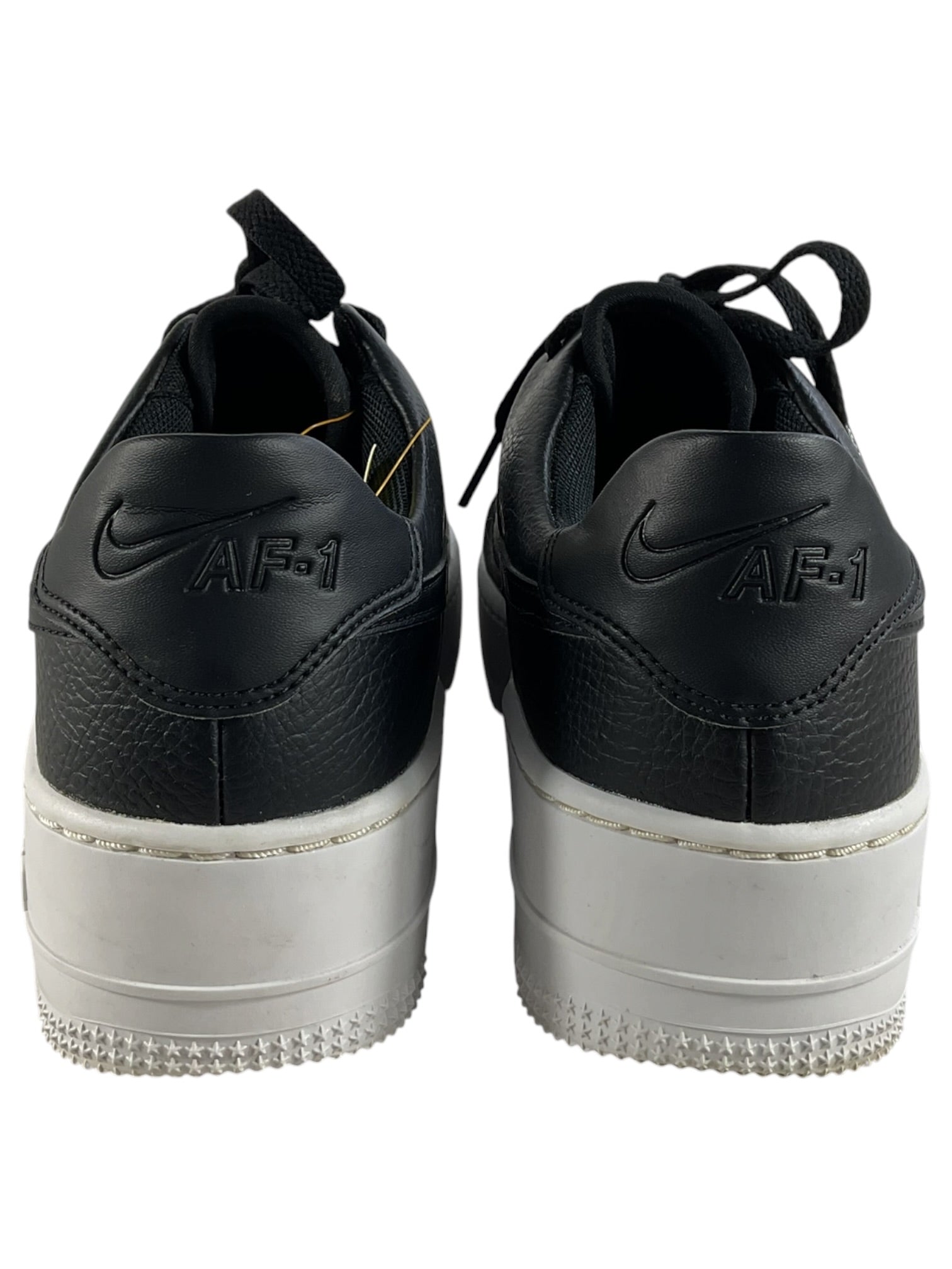 Tenis 8 (Nike)