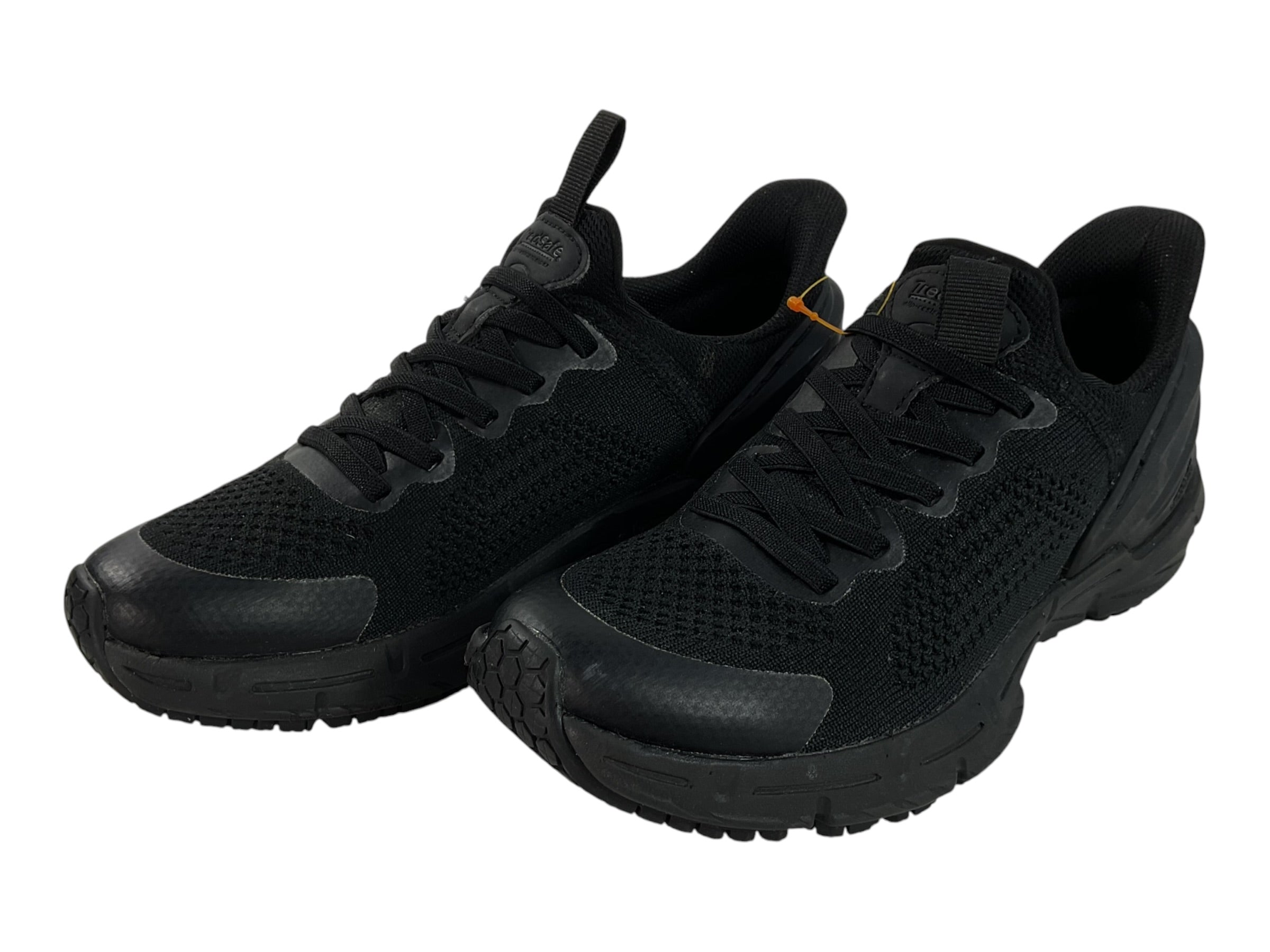 Tenis 6 (TredSafe)