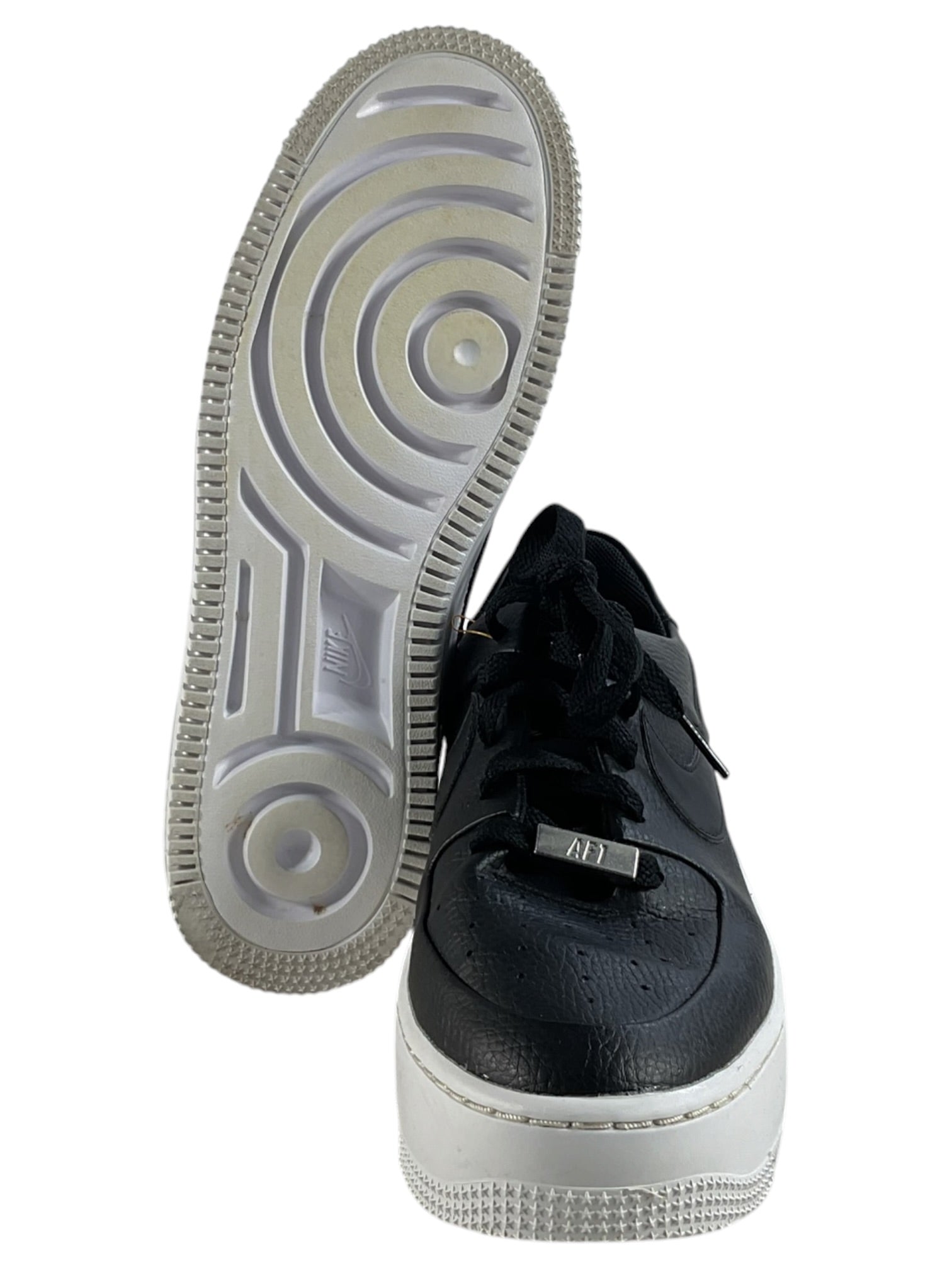 Tenis 8 (Nike)