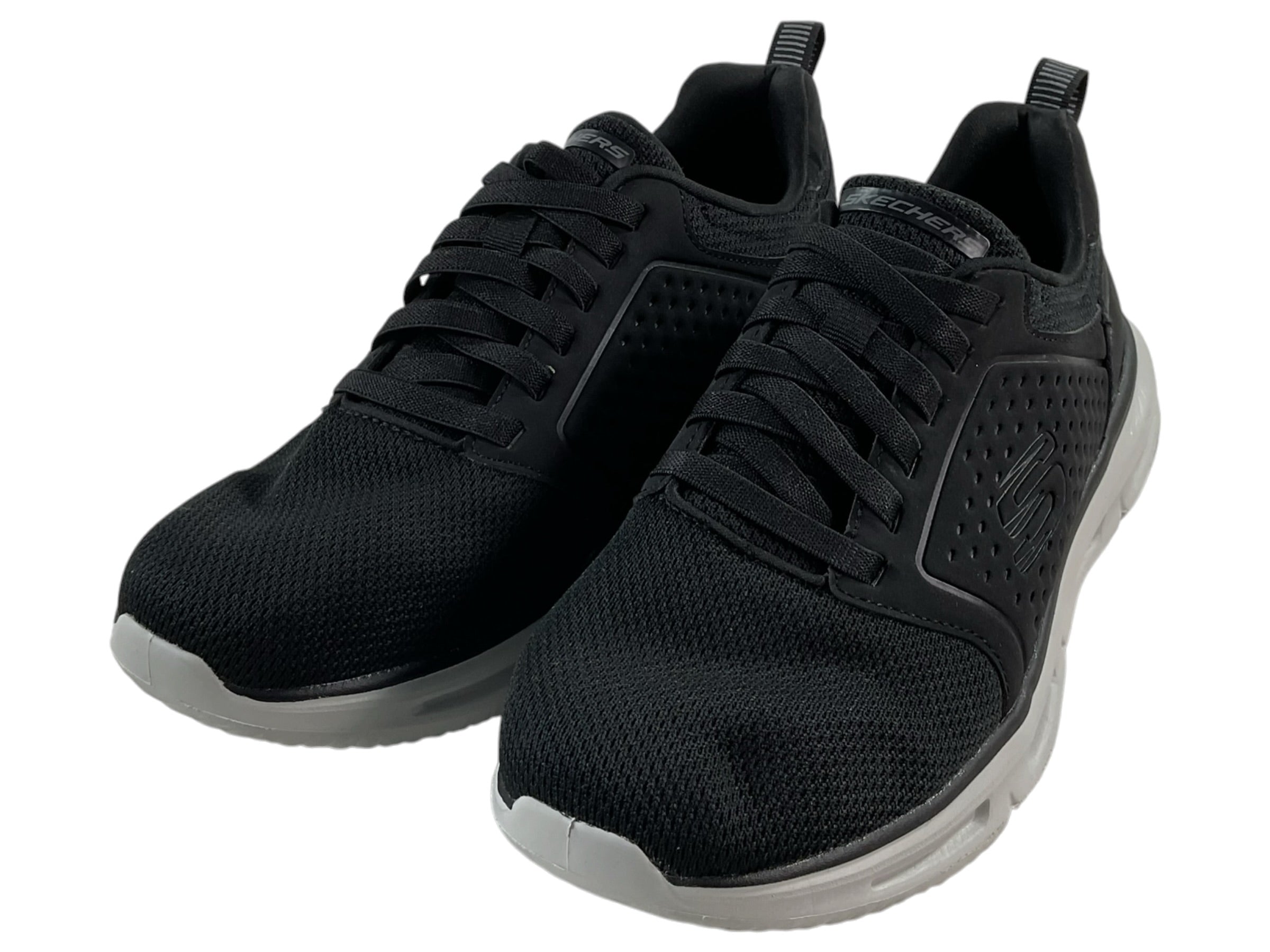 Tenis 9.5 (Skechers)