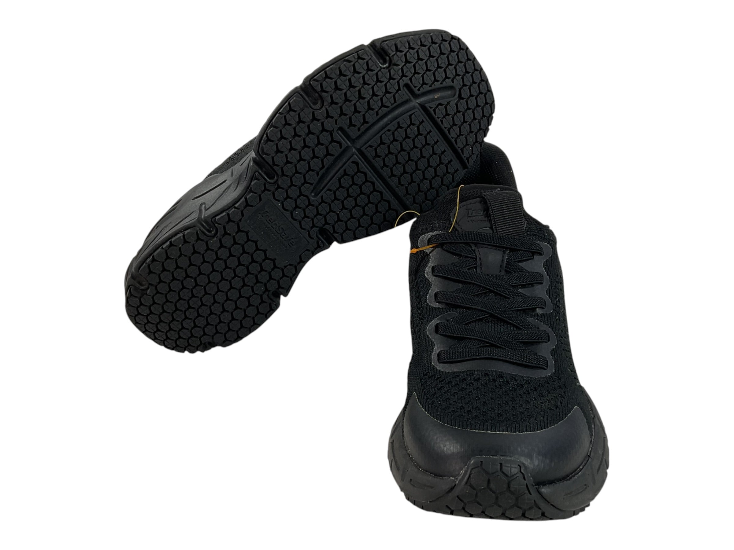 Tenis 6 (TredSafe)