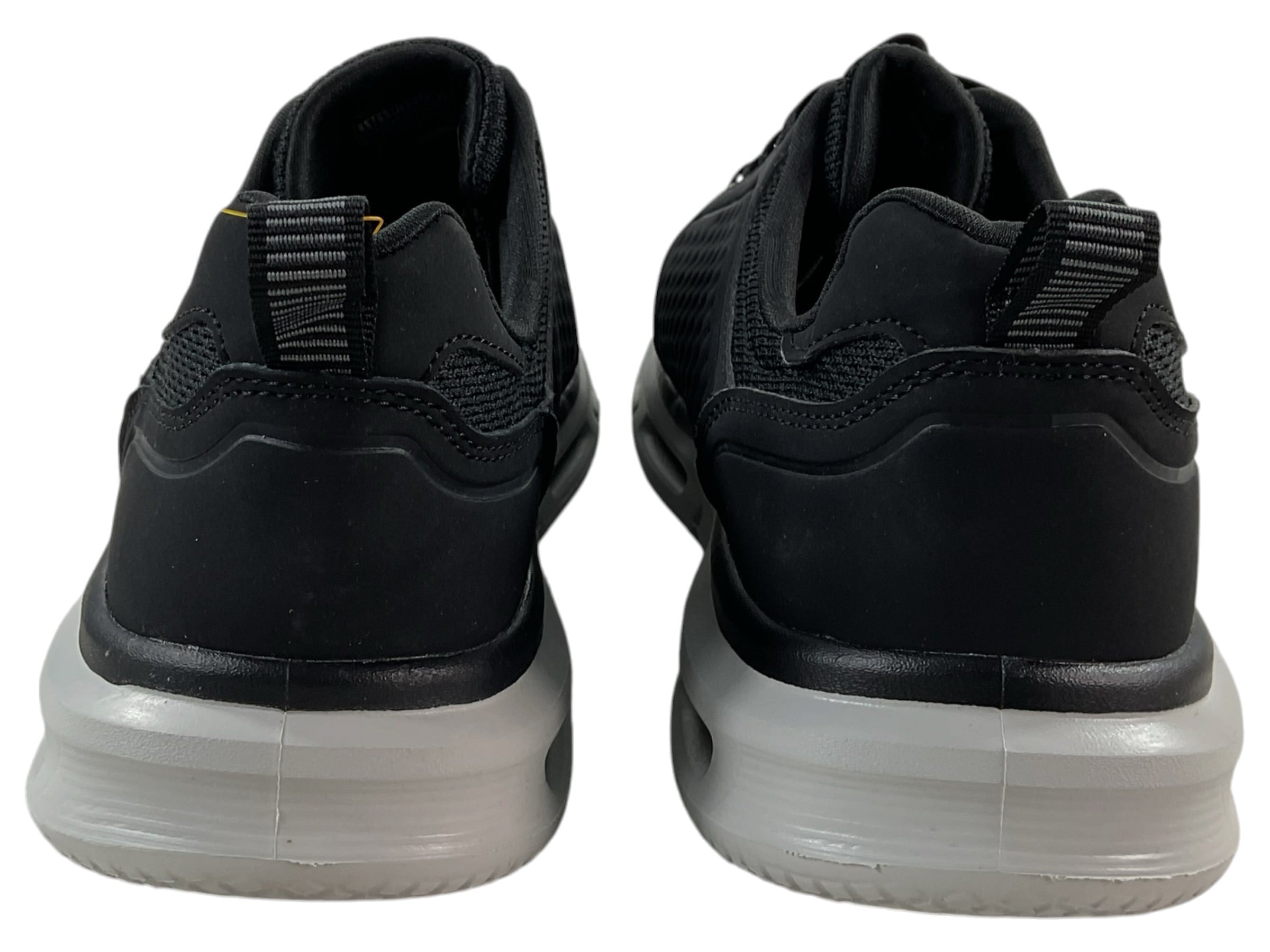 Tenis 9.5 (Skechers)