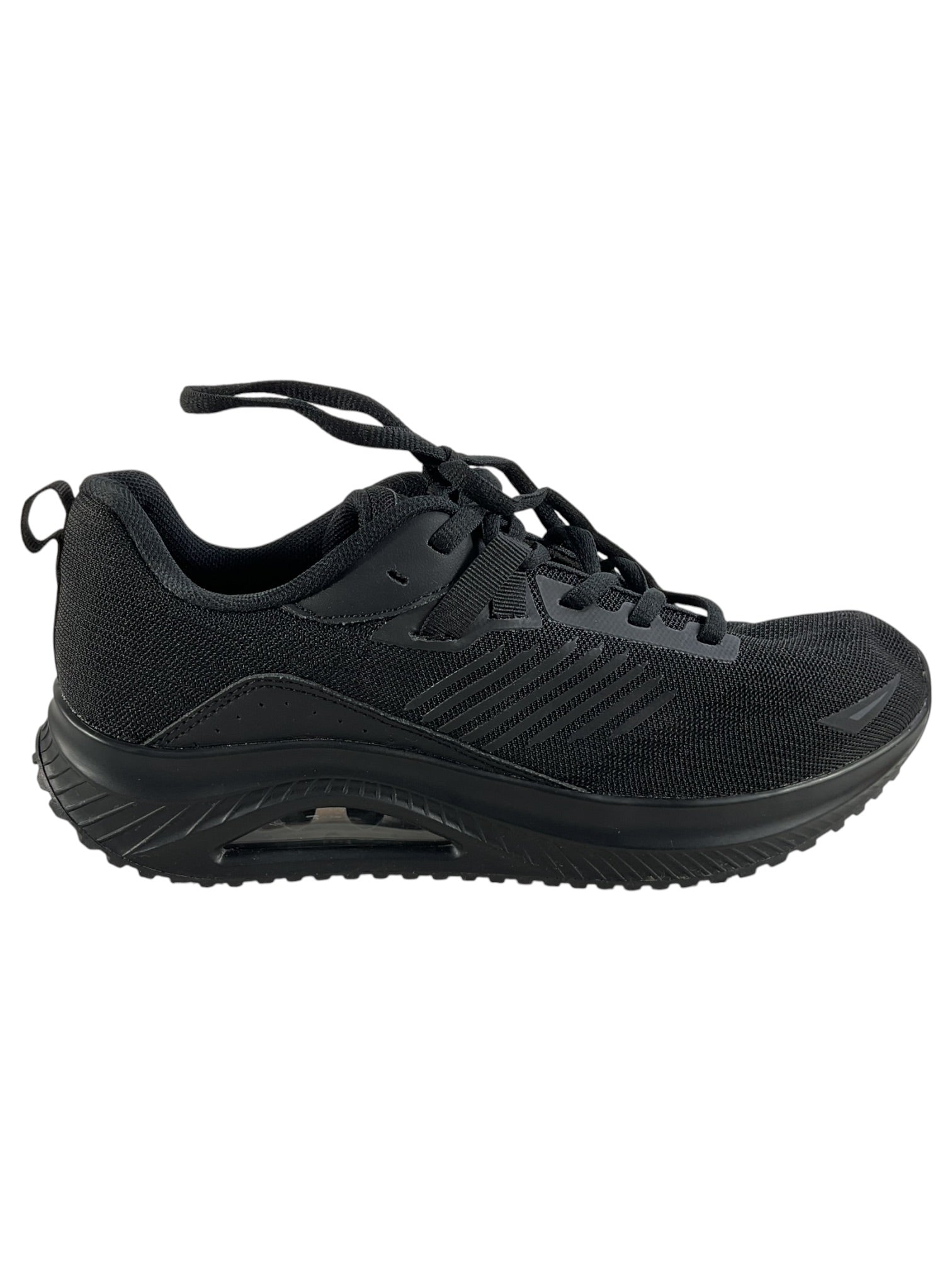 Tenis 7.5