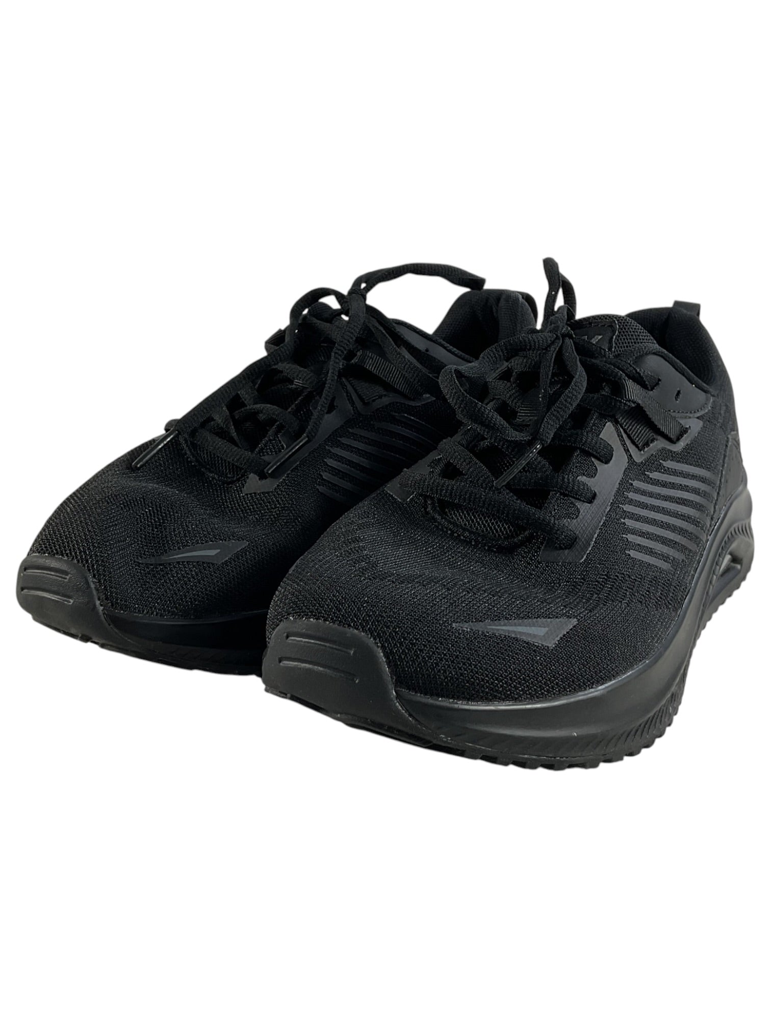 Tenis 7.5