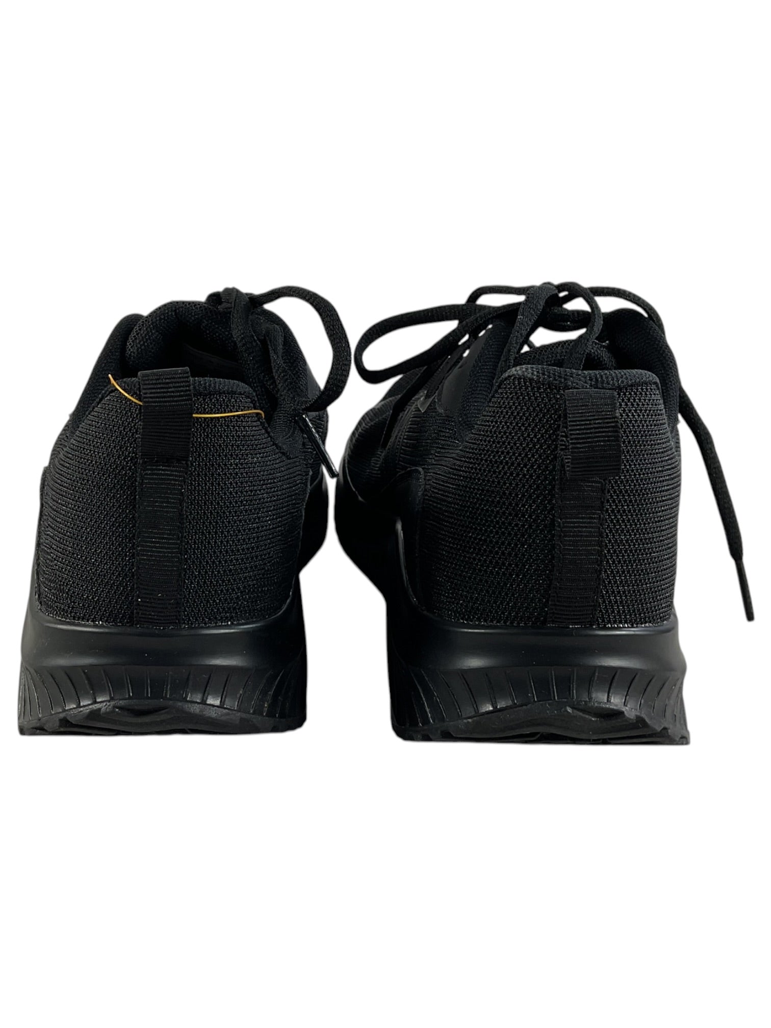 Tenis 7.5