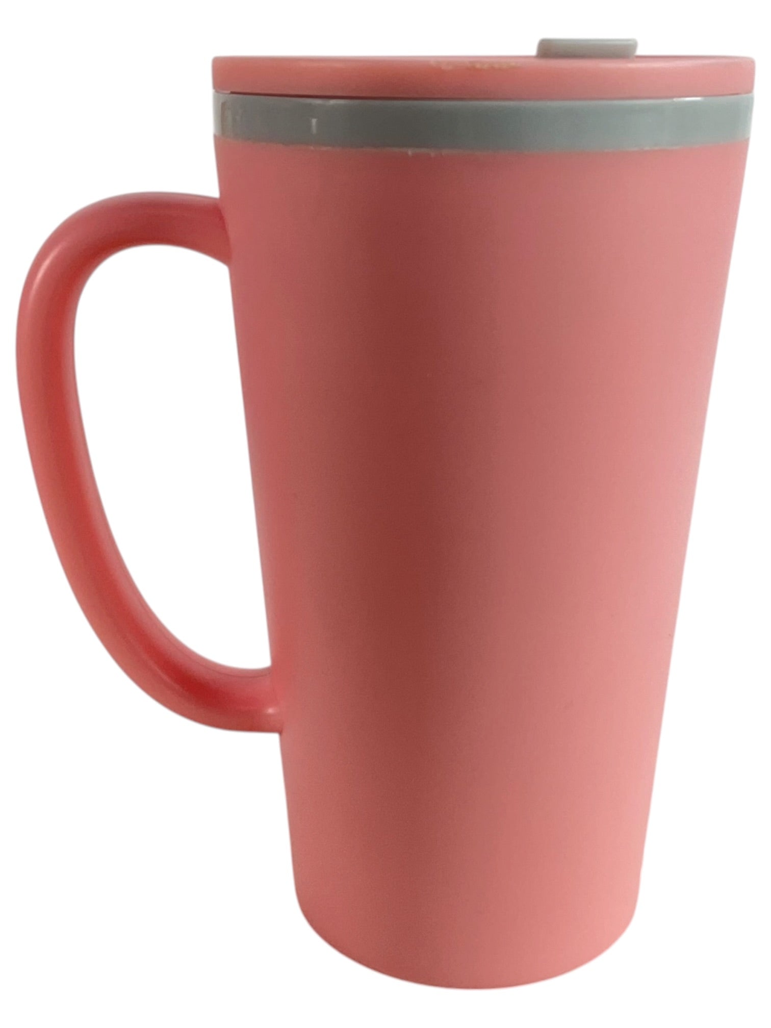 Vaso (Copco)