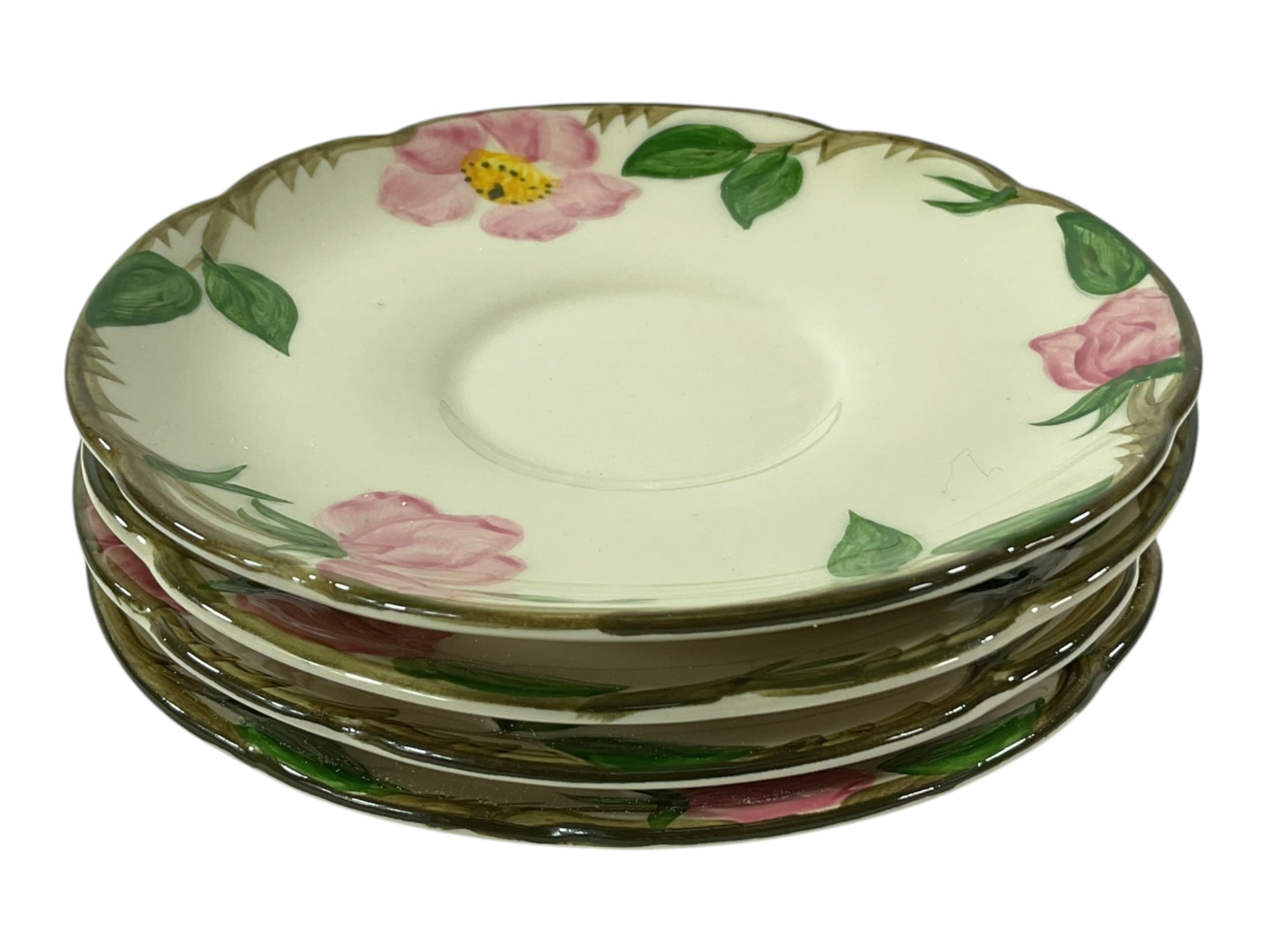 Set de platos