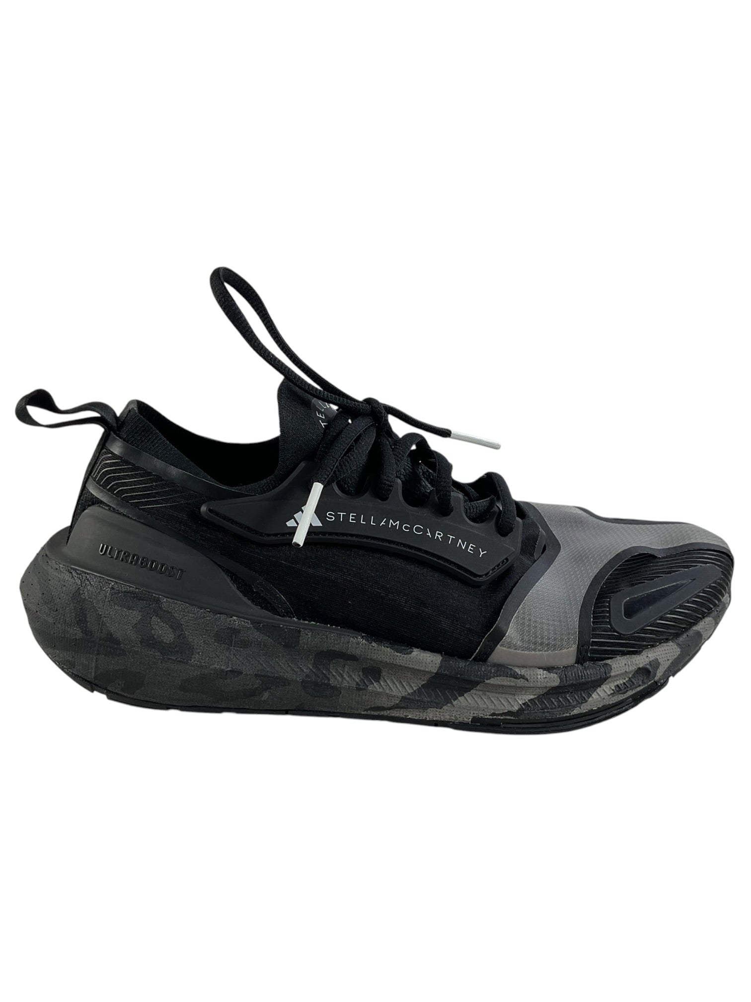 Tenis 8