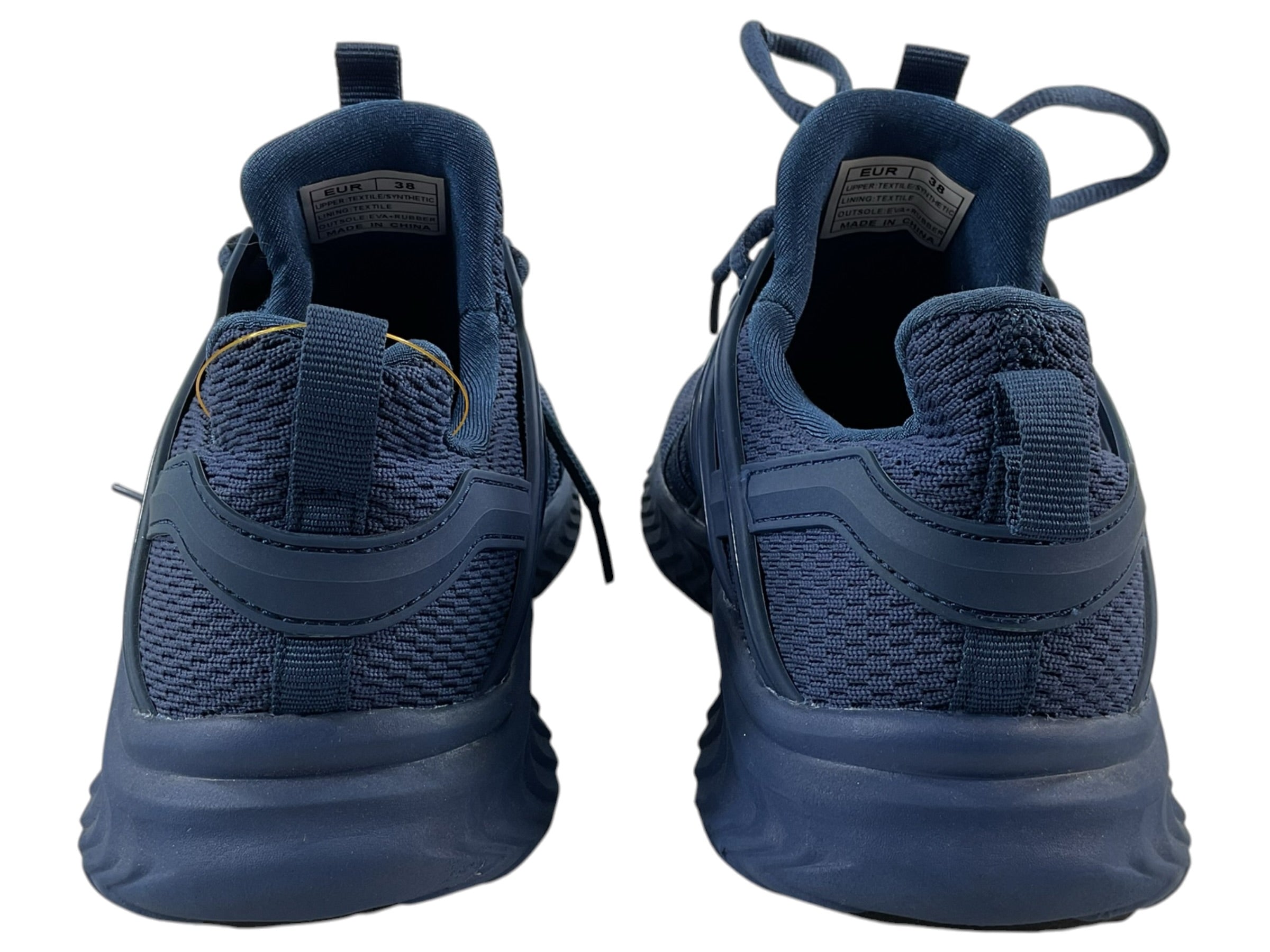 Tenis 7