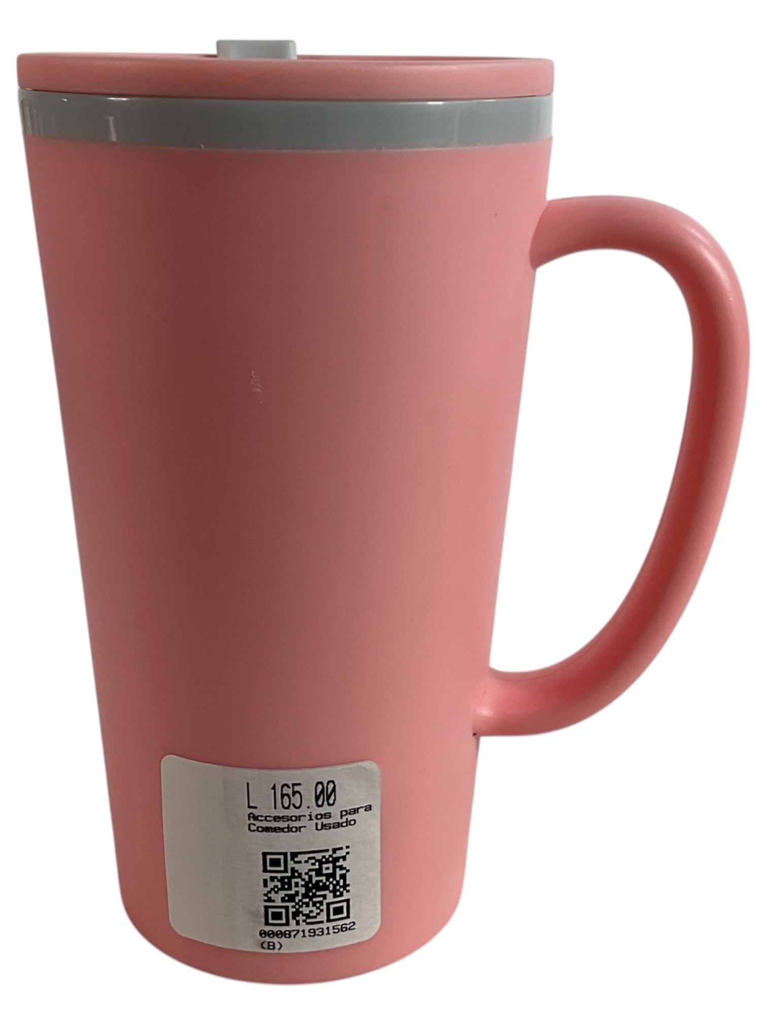 Vaso (Copco)